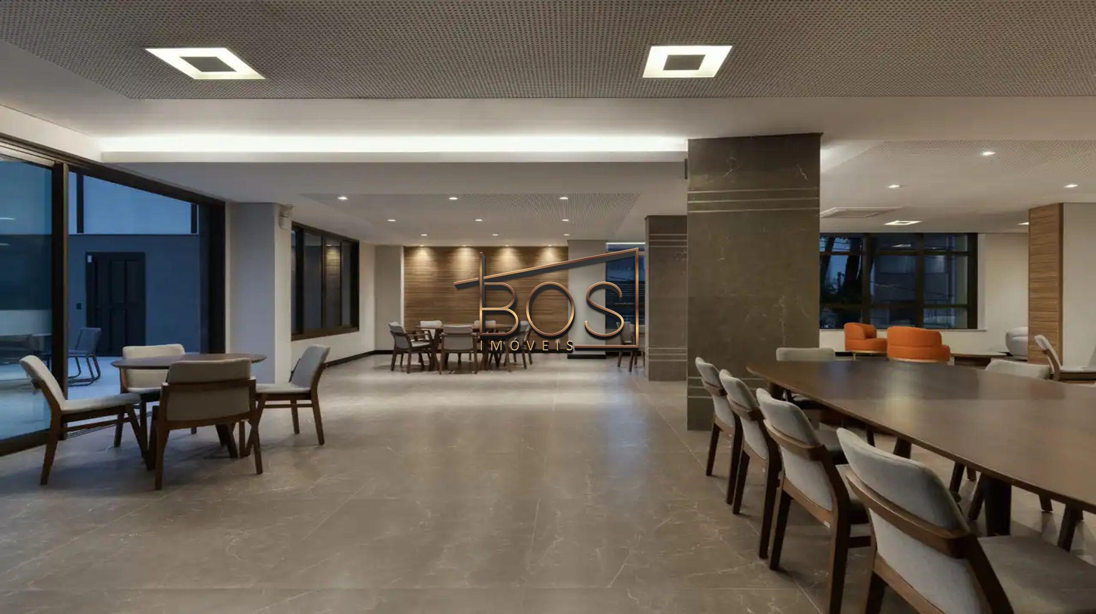 Apartamento, 4 quartos, 164 m² - Foto 23