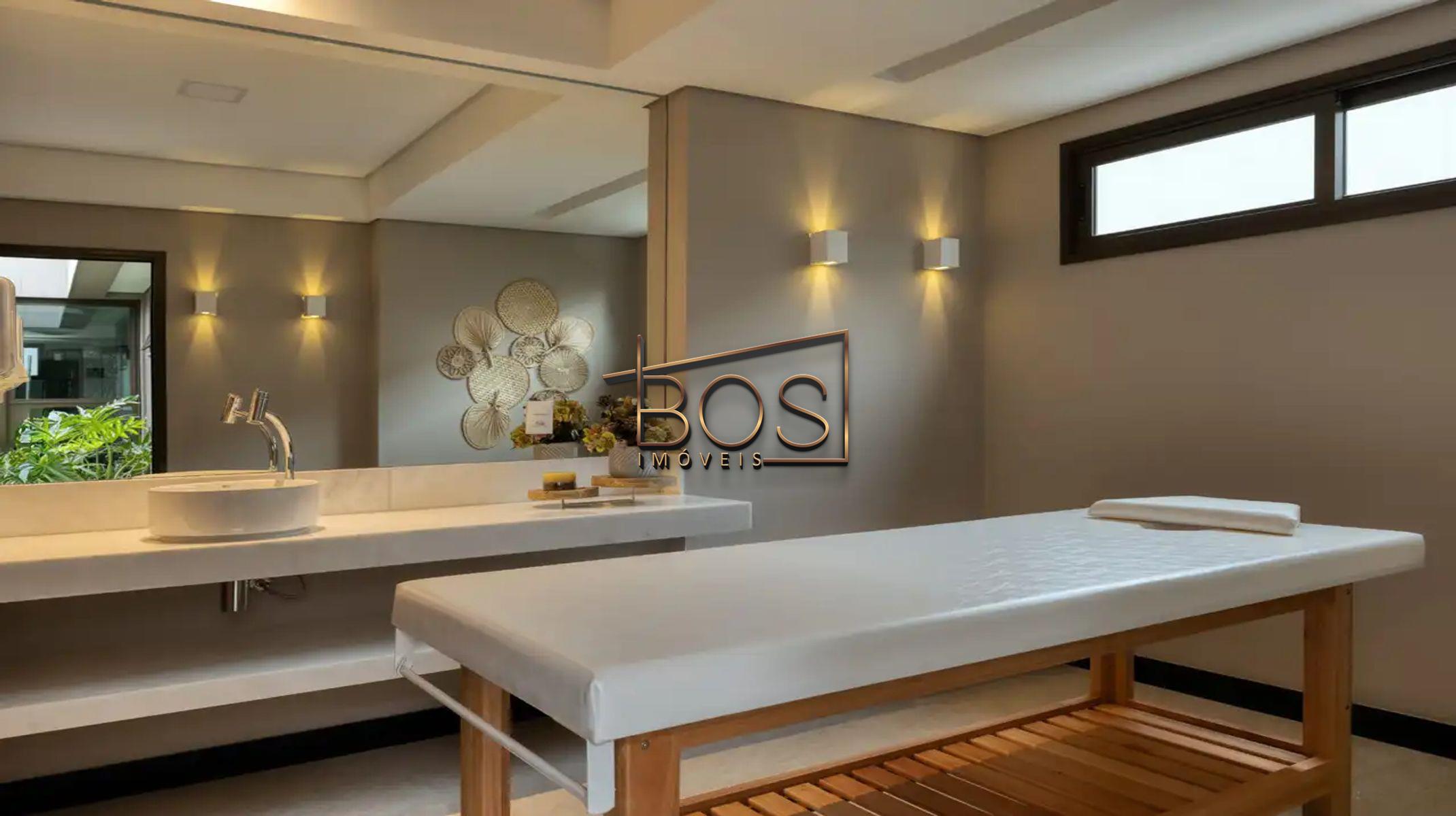 Apartamento, 4 quartos, 164 m² - Foto 19