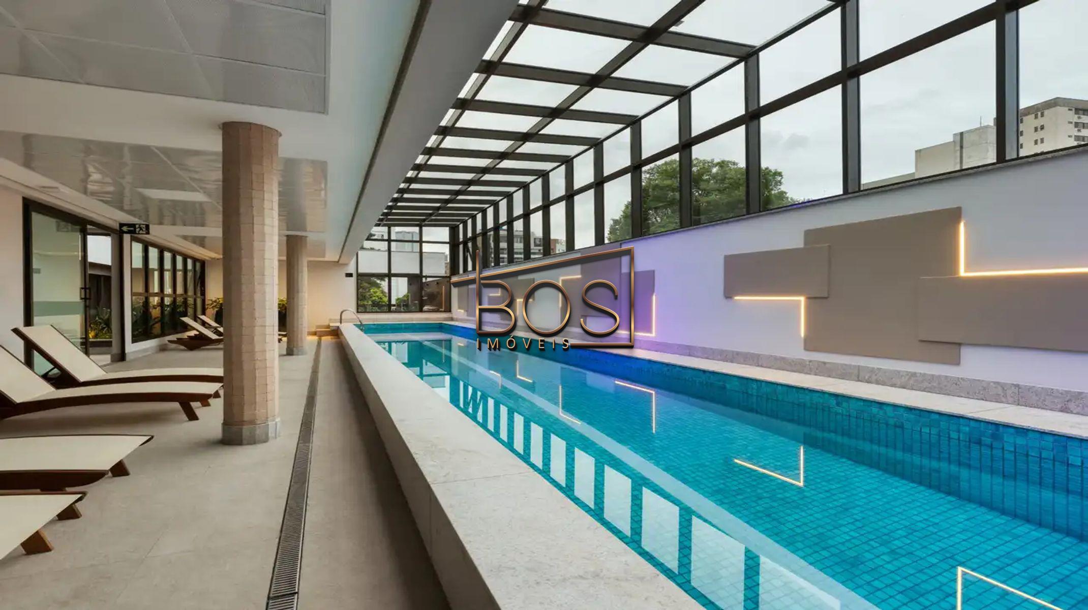 Apartamento, 4 quartos, 164 m² - Foto 18