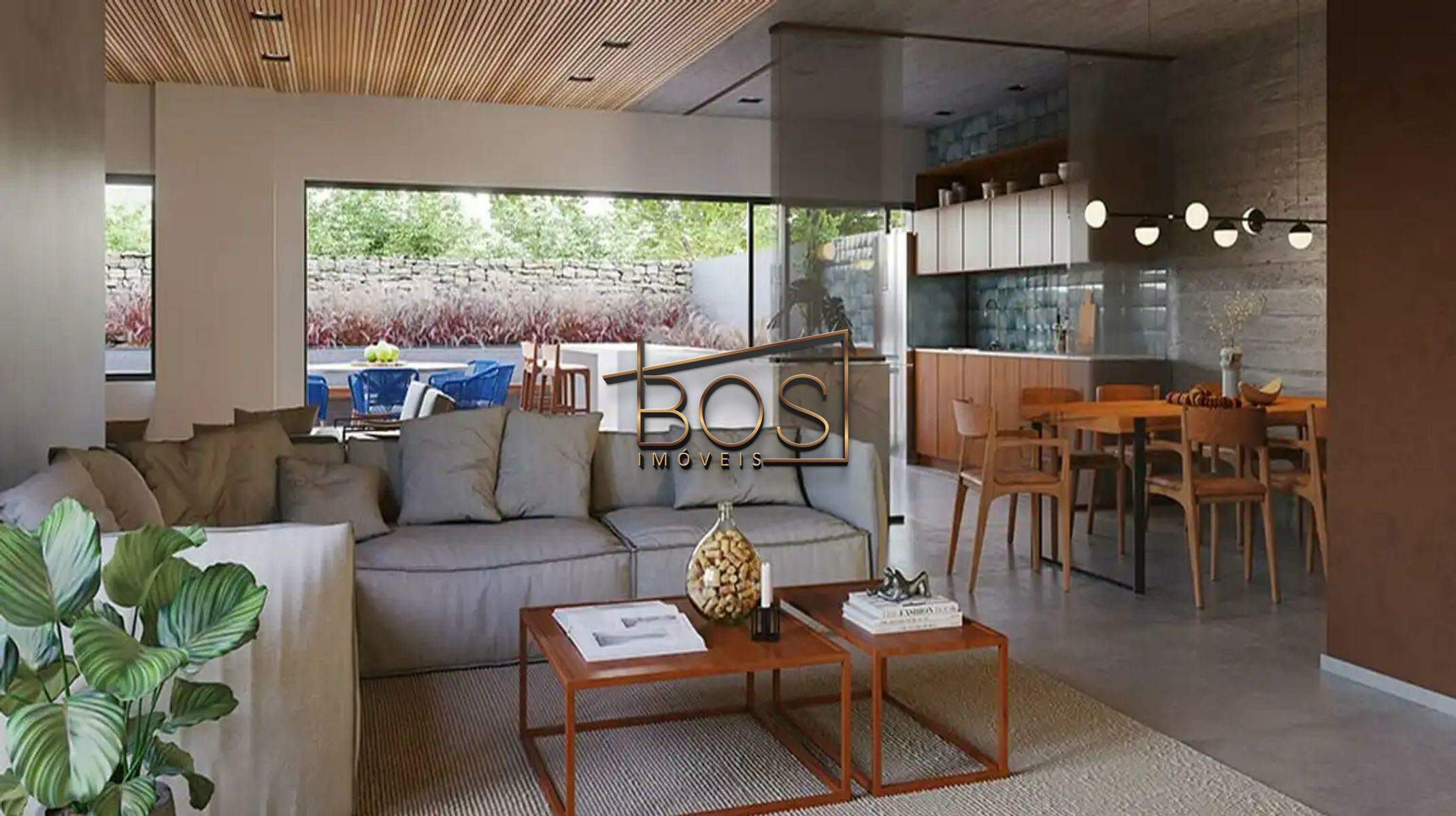 Apartamento, 3 quartos, 137 m² - Foto 16