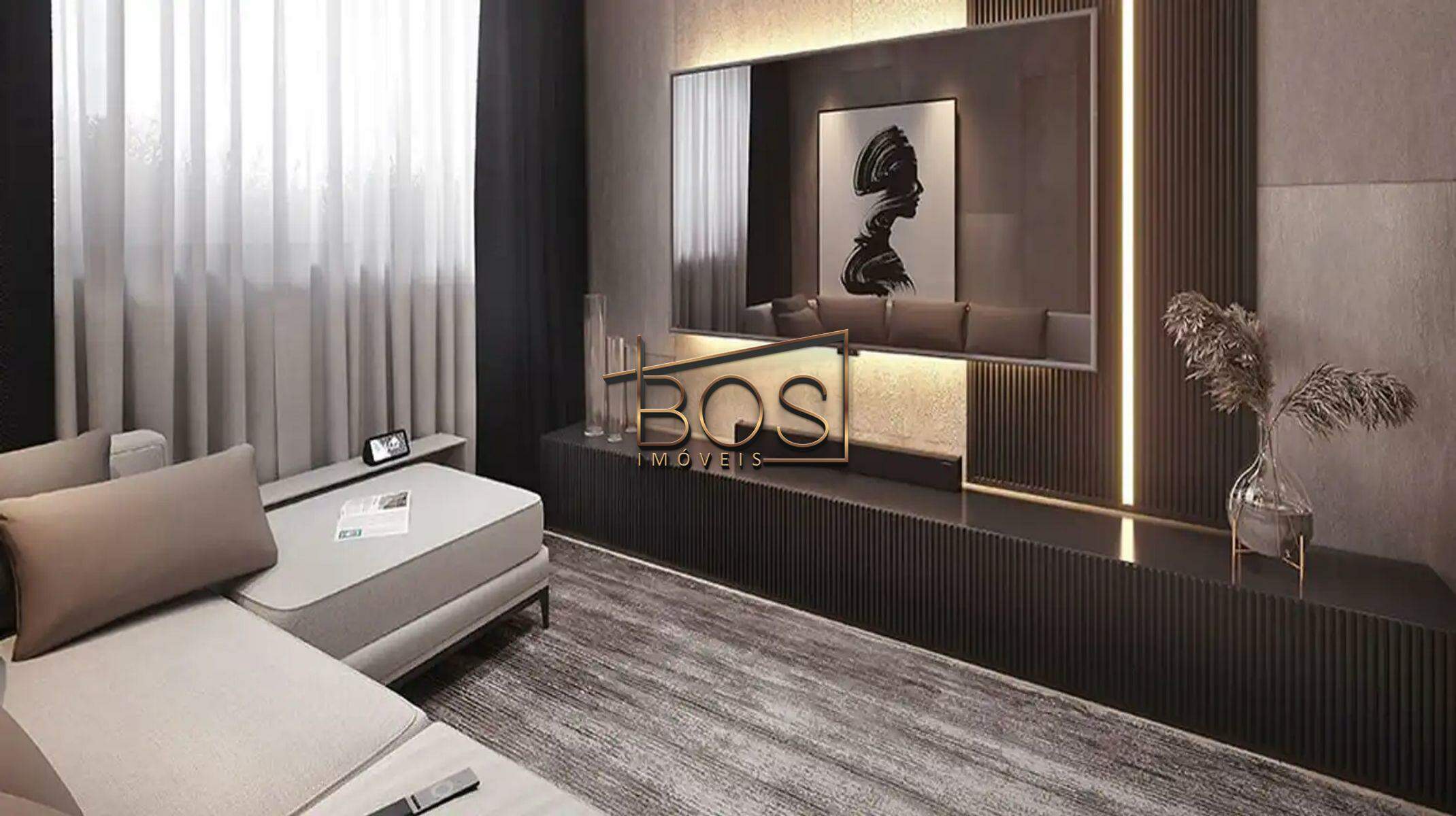 Apartamento, 3 quartos, 137 m² - Foto 21