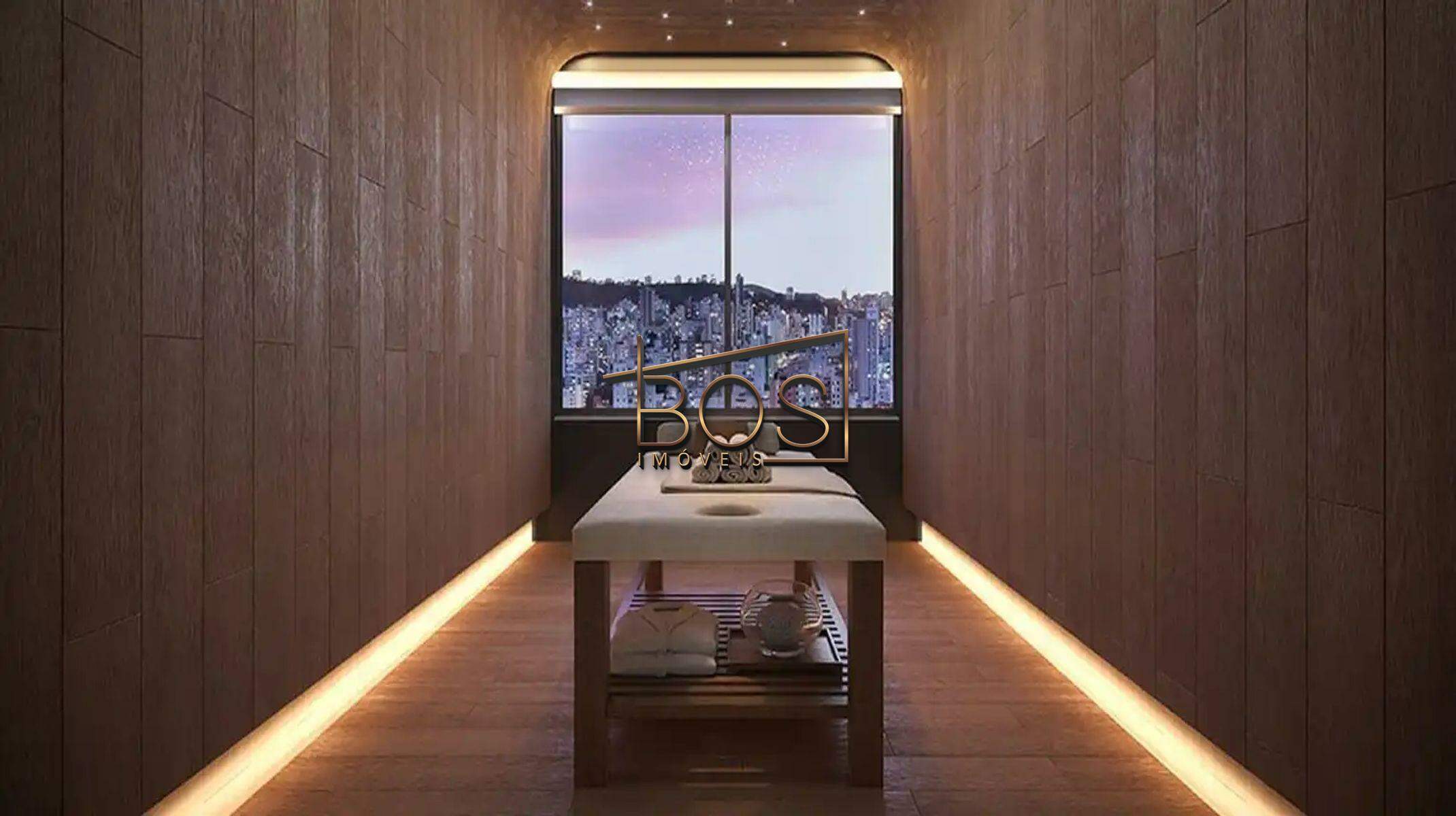 Apartamento, 3 quartos, 137 m² - Foto 15
