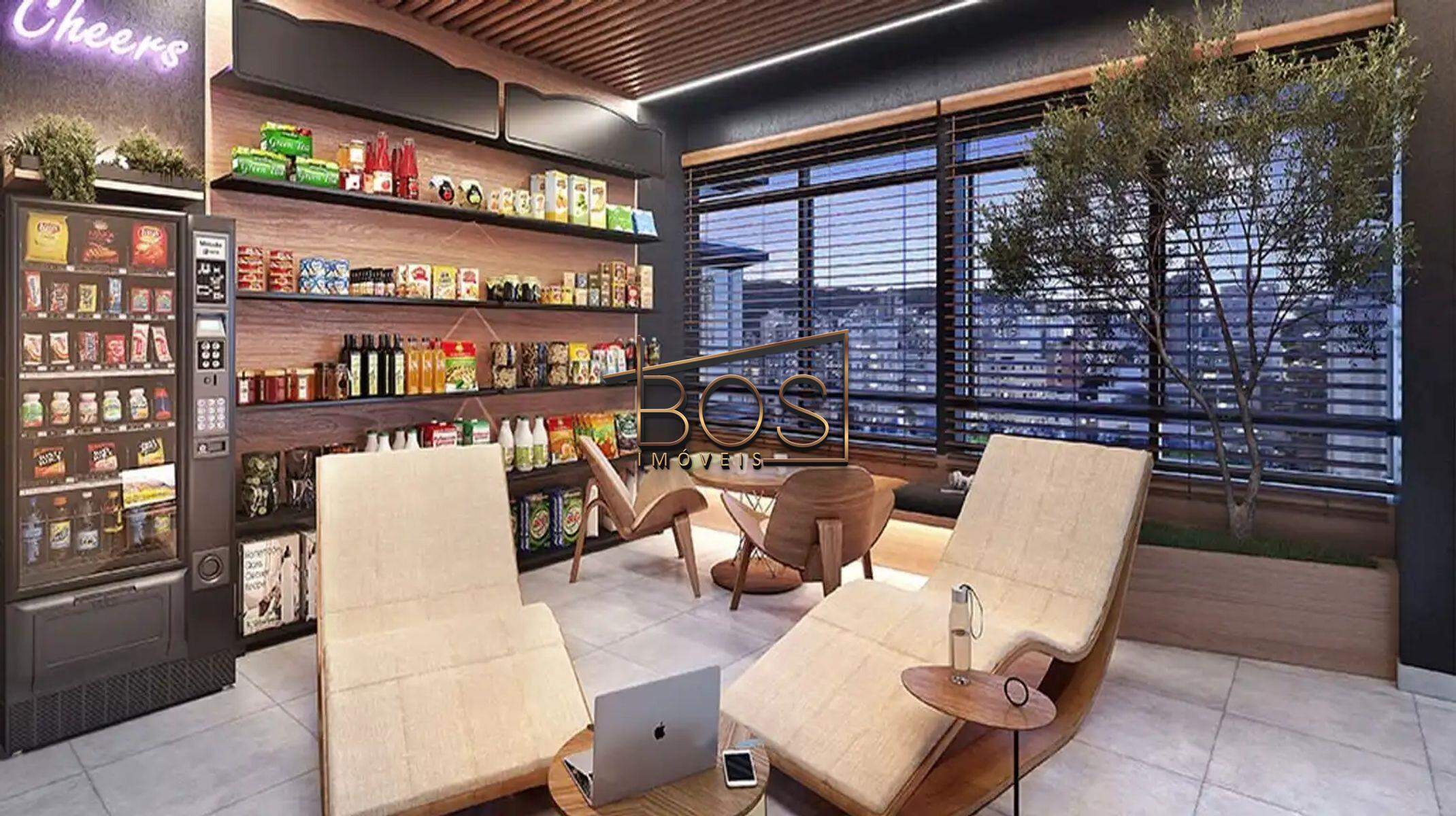 Apartamento, 3 quartos, 137 m² - Foto 14