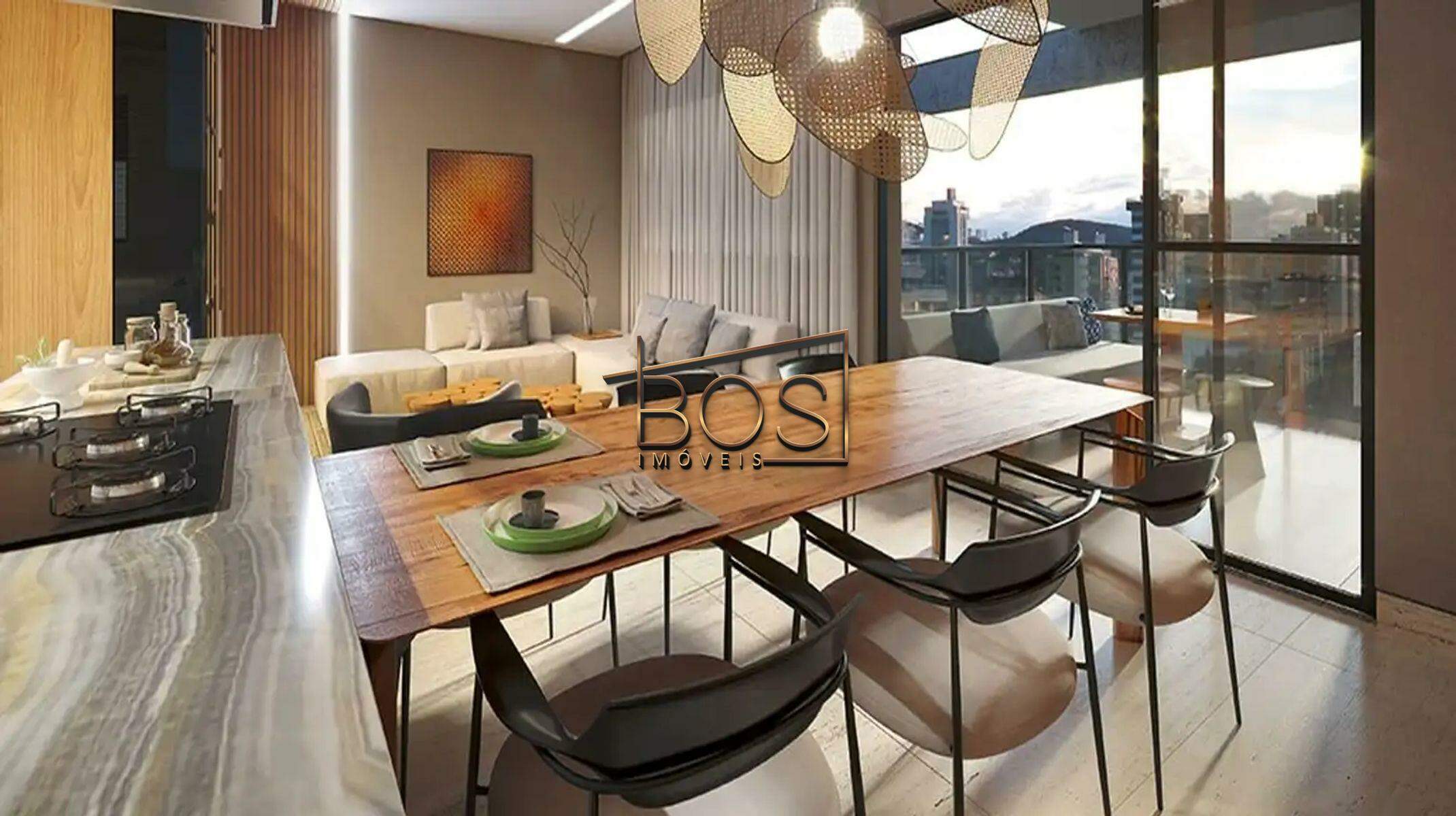 Apartamento, 3 quartos, 137 m² - Foto 20