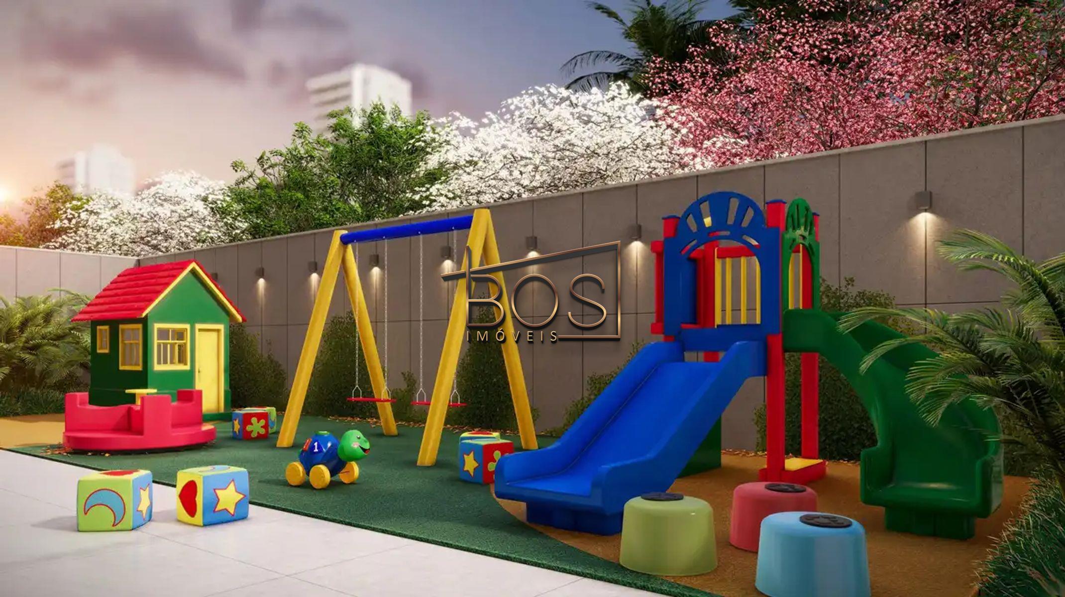 Apartamento, 4 quartos, 162 m² - Foto 11