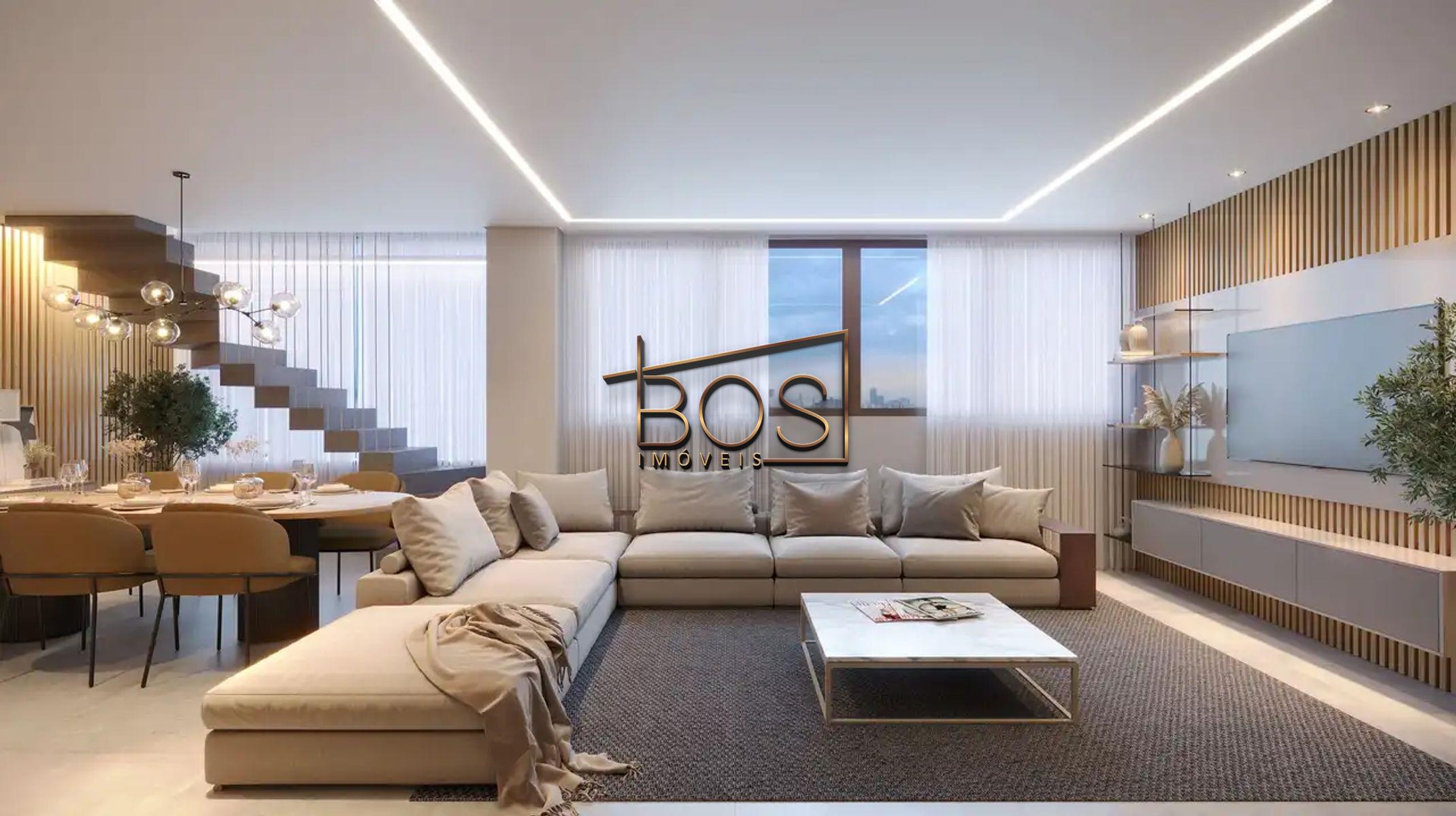 Apartamento, 4 quartos, 162 m² - Foto 22