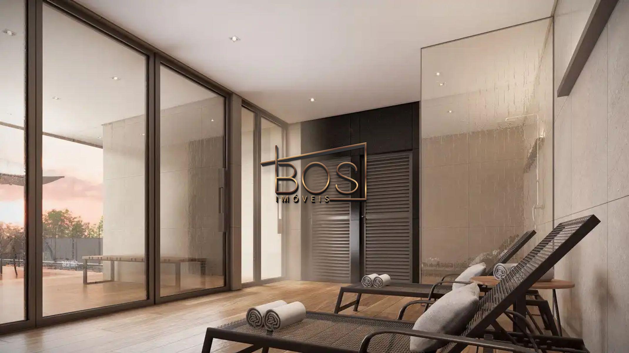 Apartamento, 4 quartos, 162 m² - Foto 9