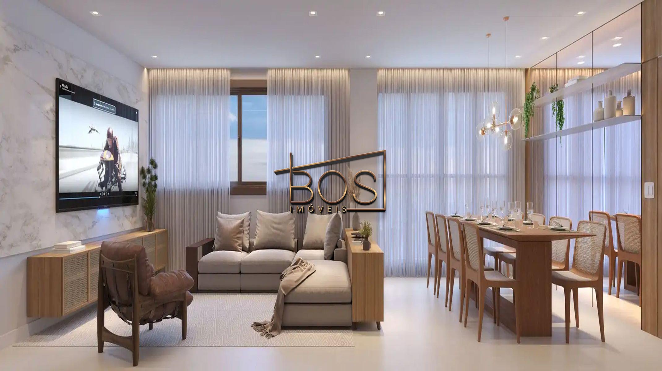 Apartamento, 4 quartos, 162 m² - Foto 17