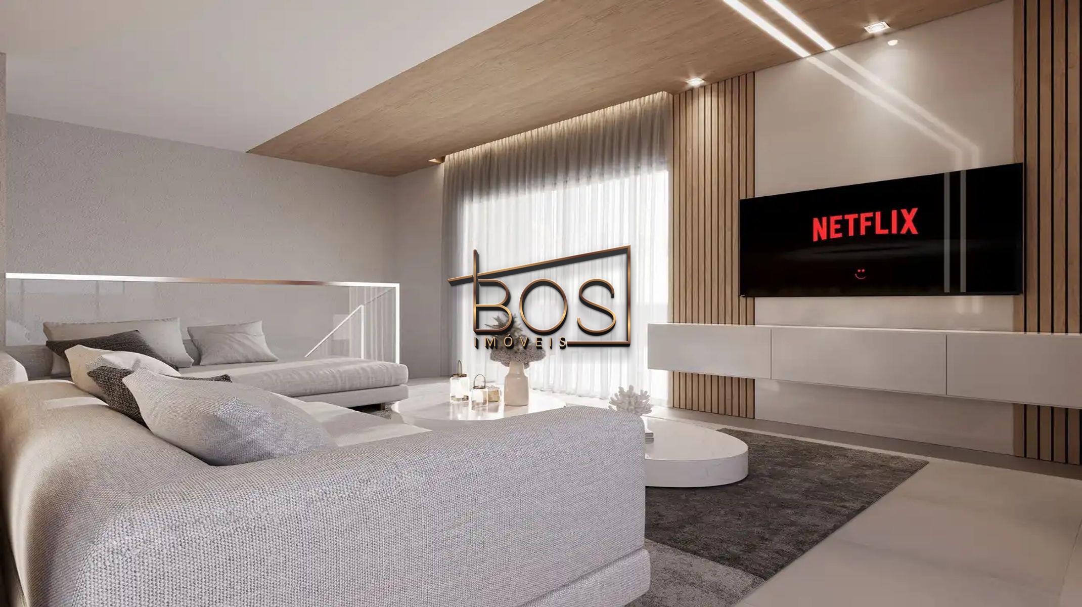 Apartamento, 4 quartos, 162 m² - Foto 23