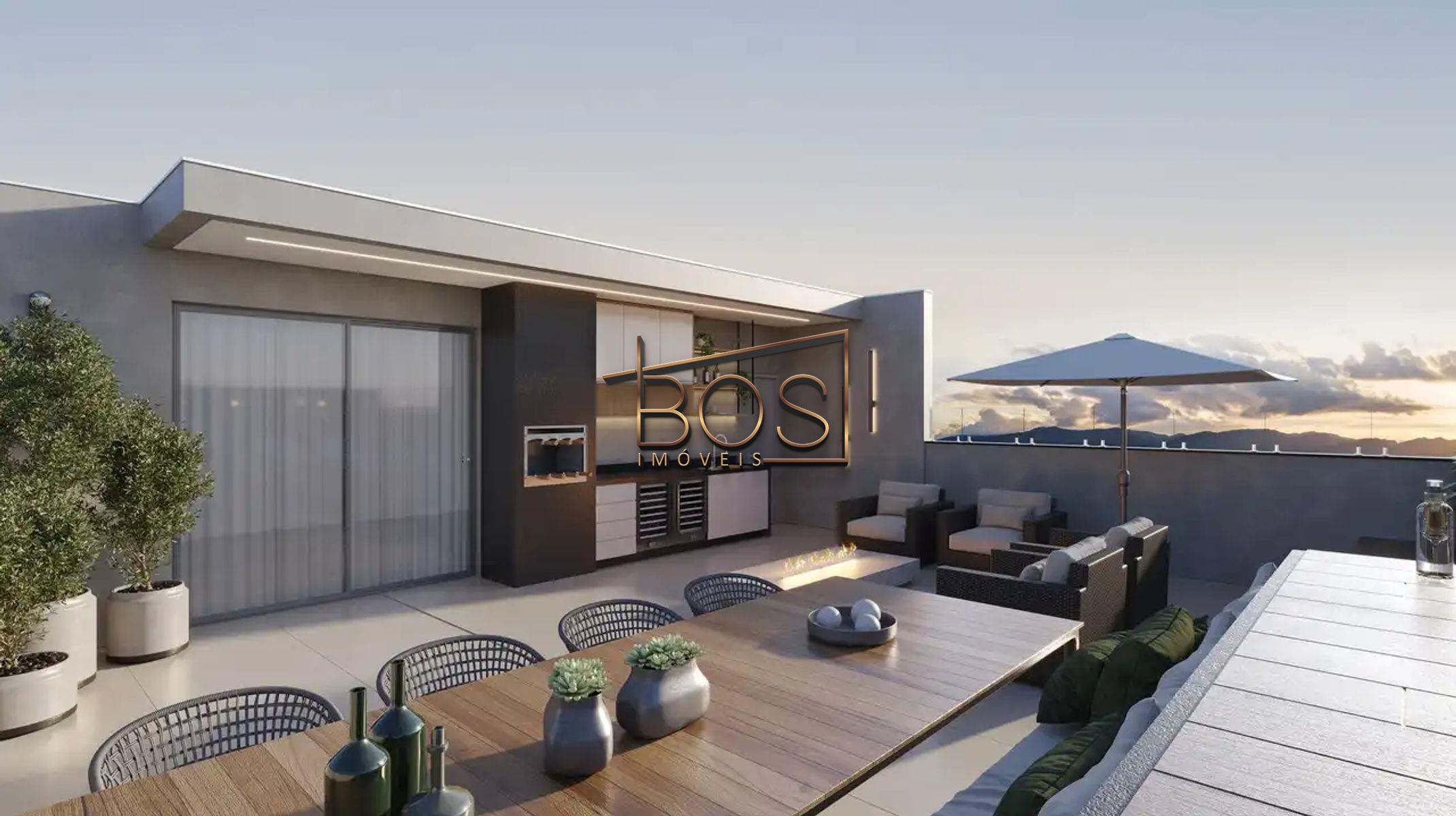 Apartamento, 4 quartos, 162 m² - Foto 25