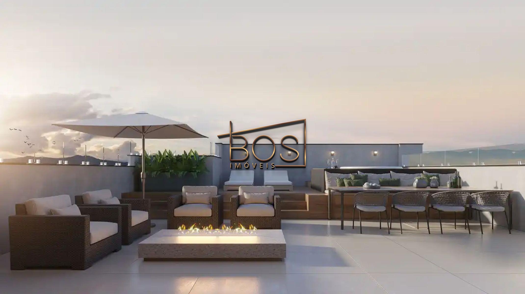 Apartamento, 4 quartos, 162 m² - Foto 24