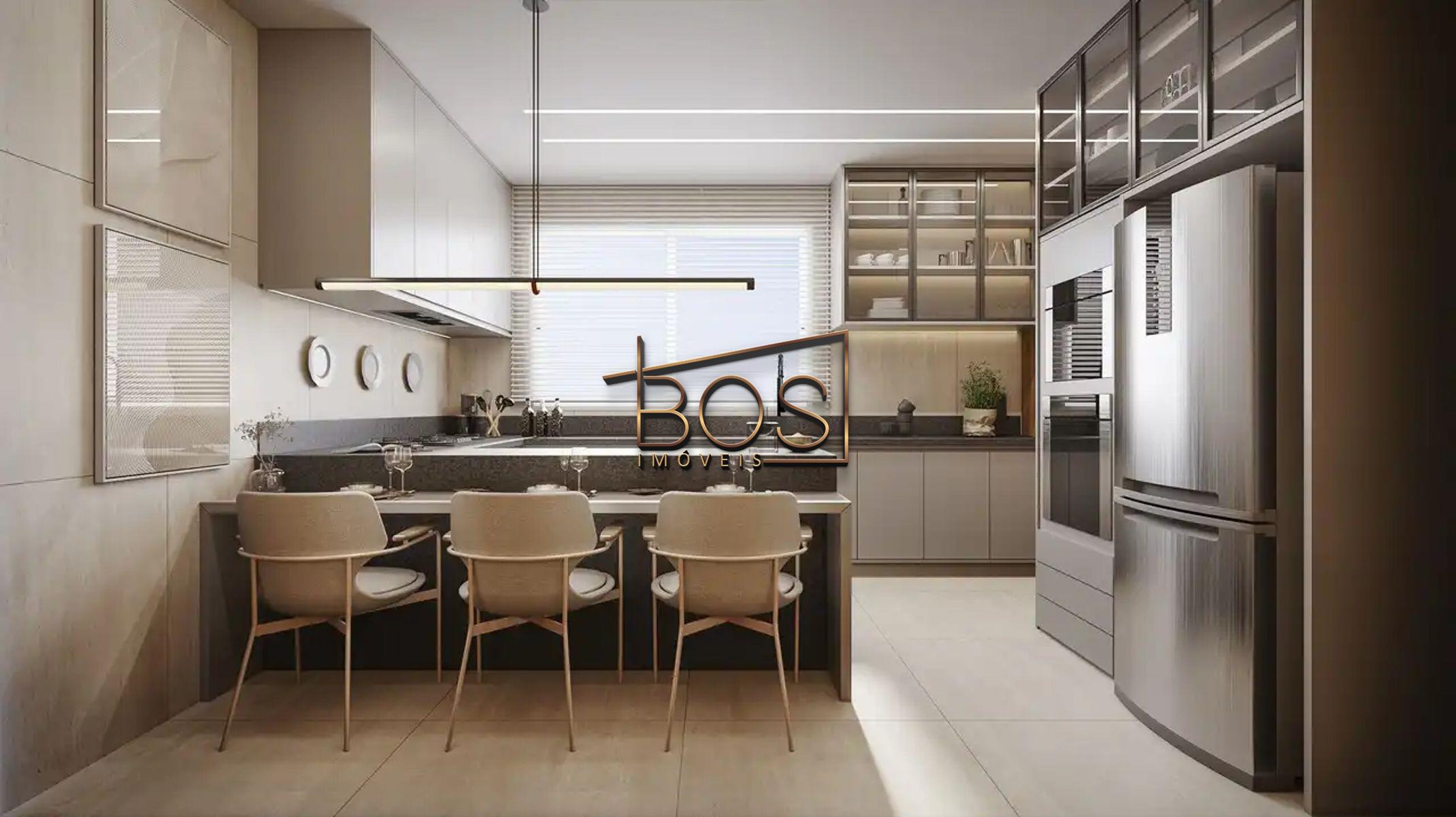 Apartamento, 4 quartos, 162 m² - Foto 18