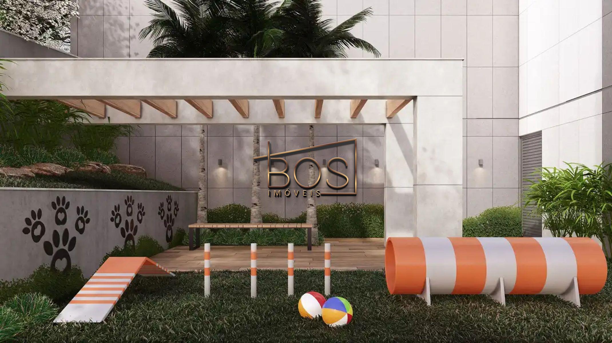 Apartamento, 4 quartos, 162 m² - Foto 13