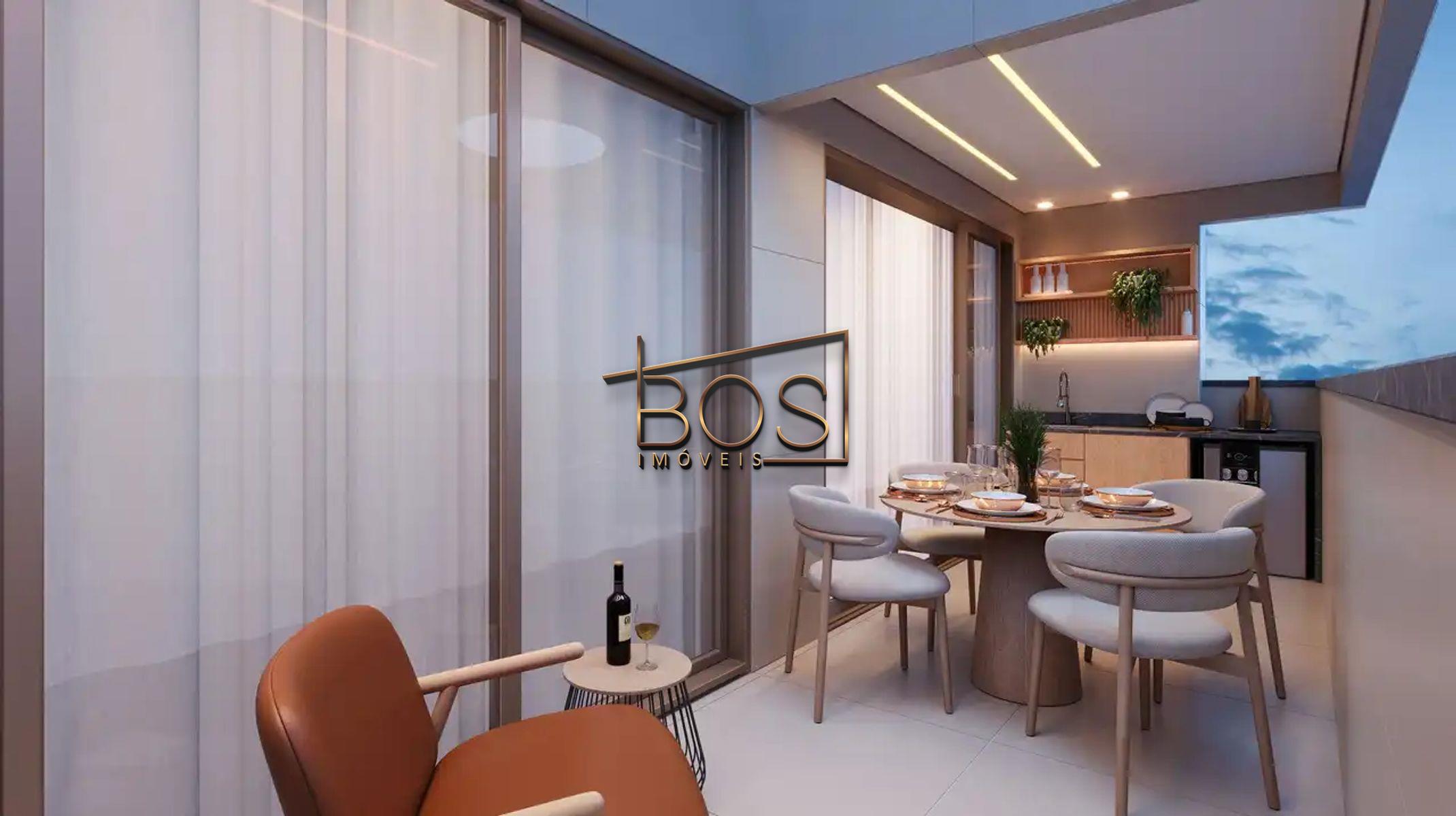 Apartamento, 4 quartos, 162 m² - Foto 20