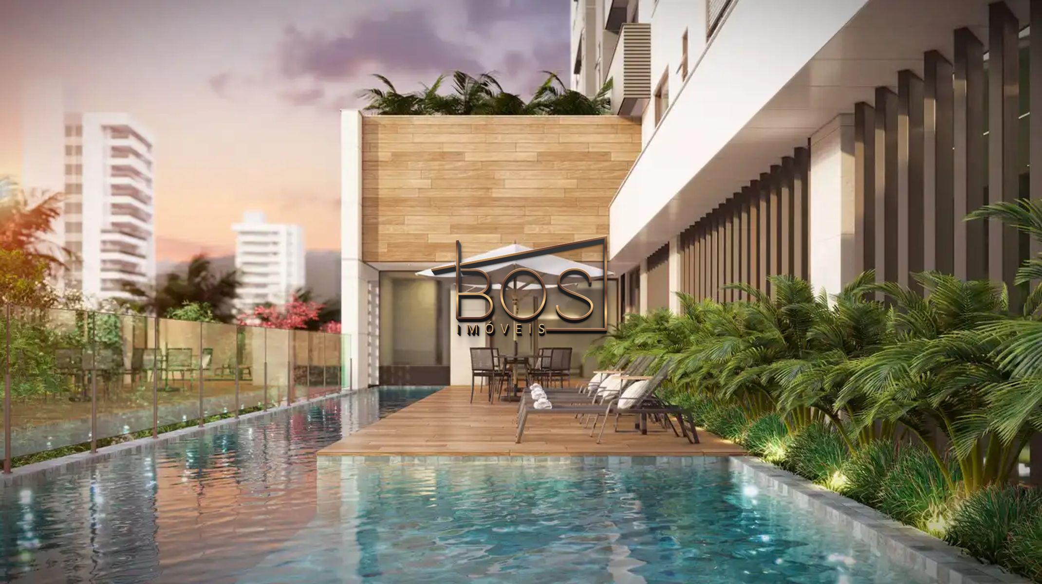 Apartamento, 4 quartos, 162 m² - Foto 4