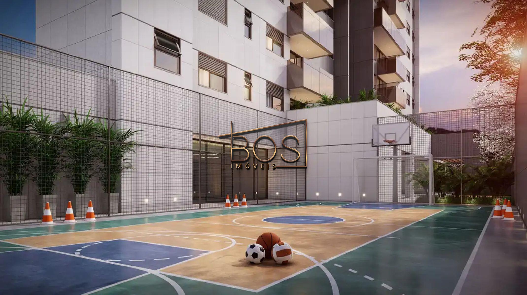 Apartamento, 4 quartos, 162 m² - Foto 12