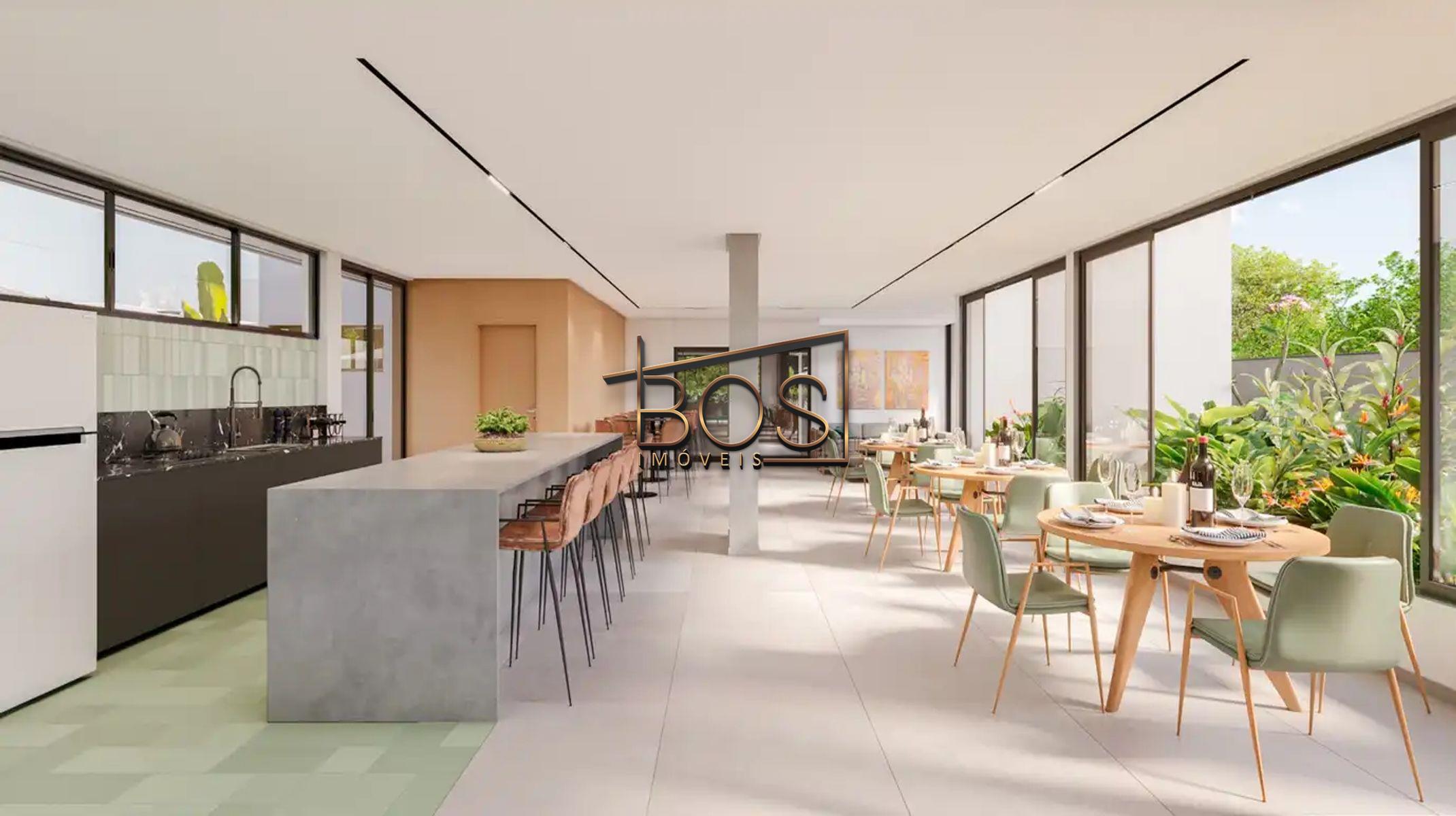 Apartamento, 4 quartos, 152 m² - Foto 7