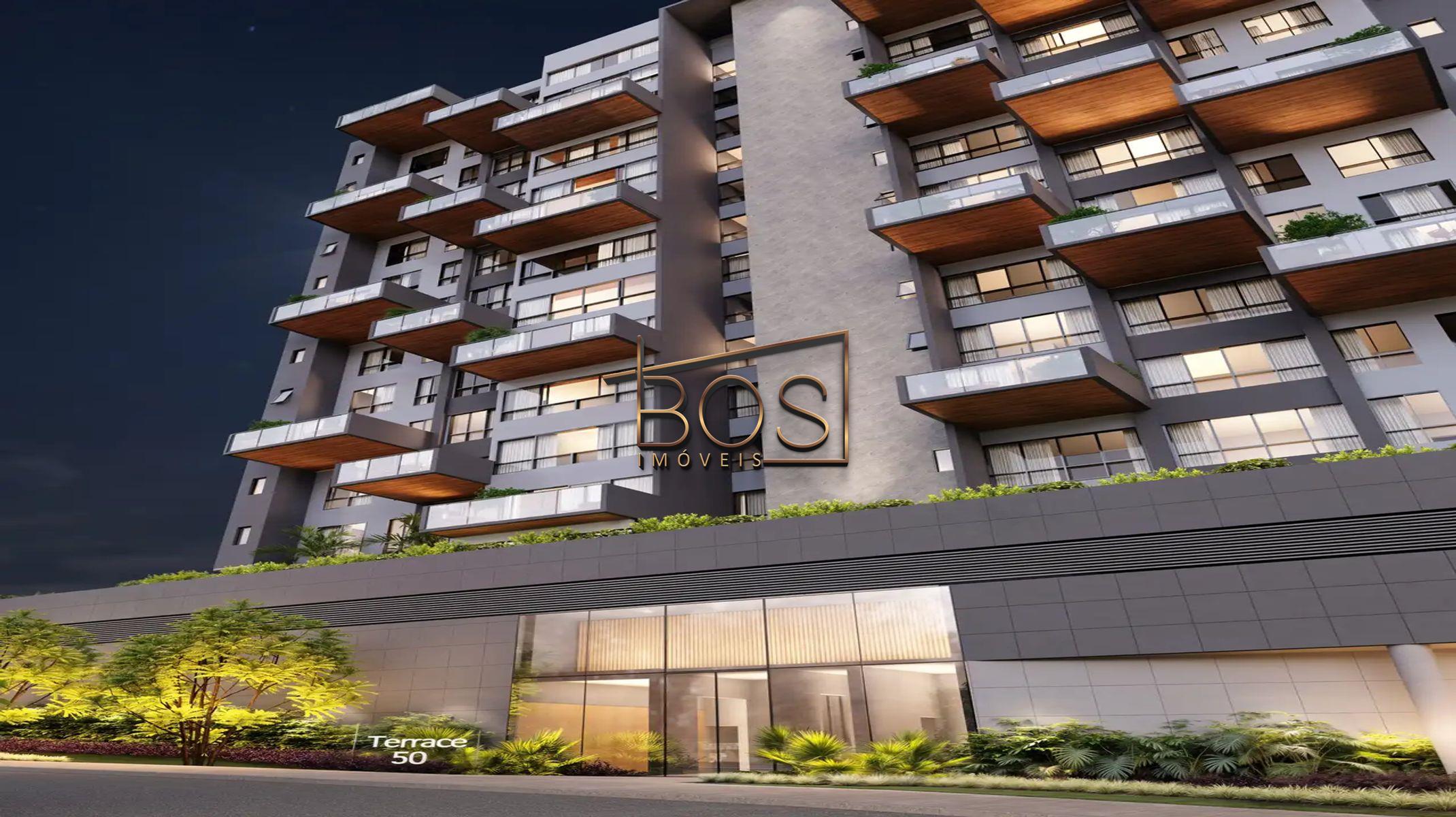 Apartamento, 4 quartos, 152 m² - Foto 13