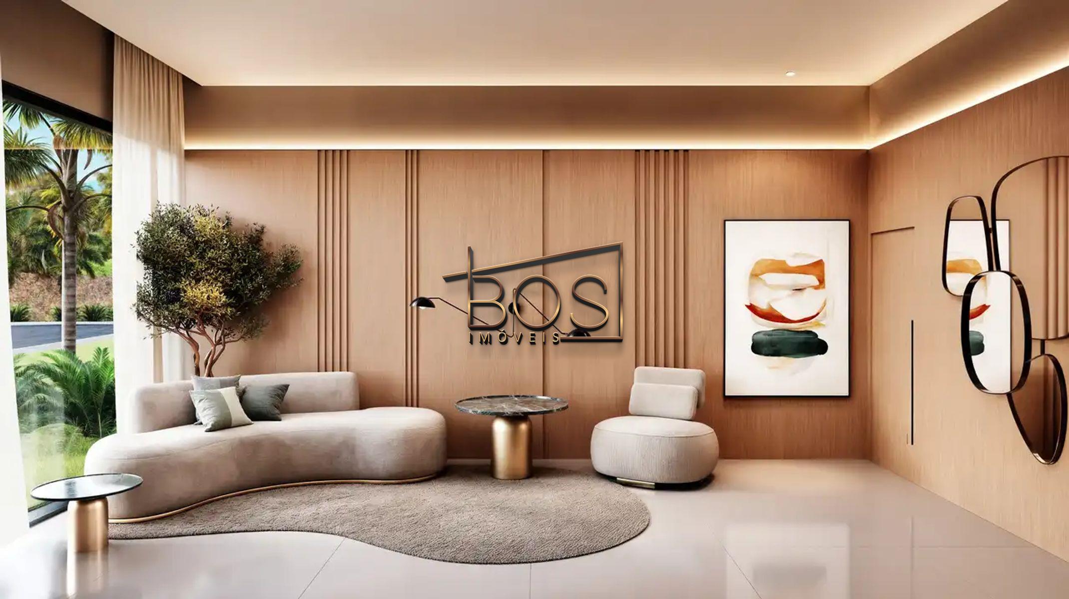 Apartamento, 4 quartos, 152 m² - Foto 10