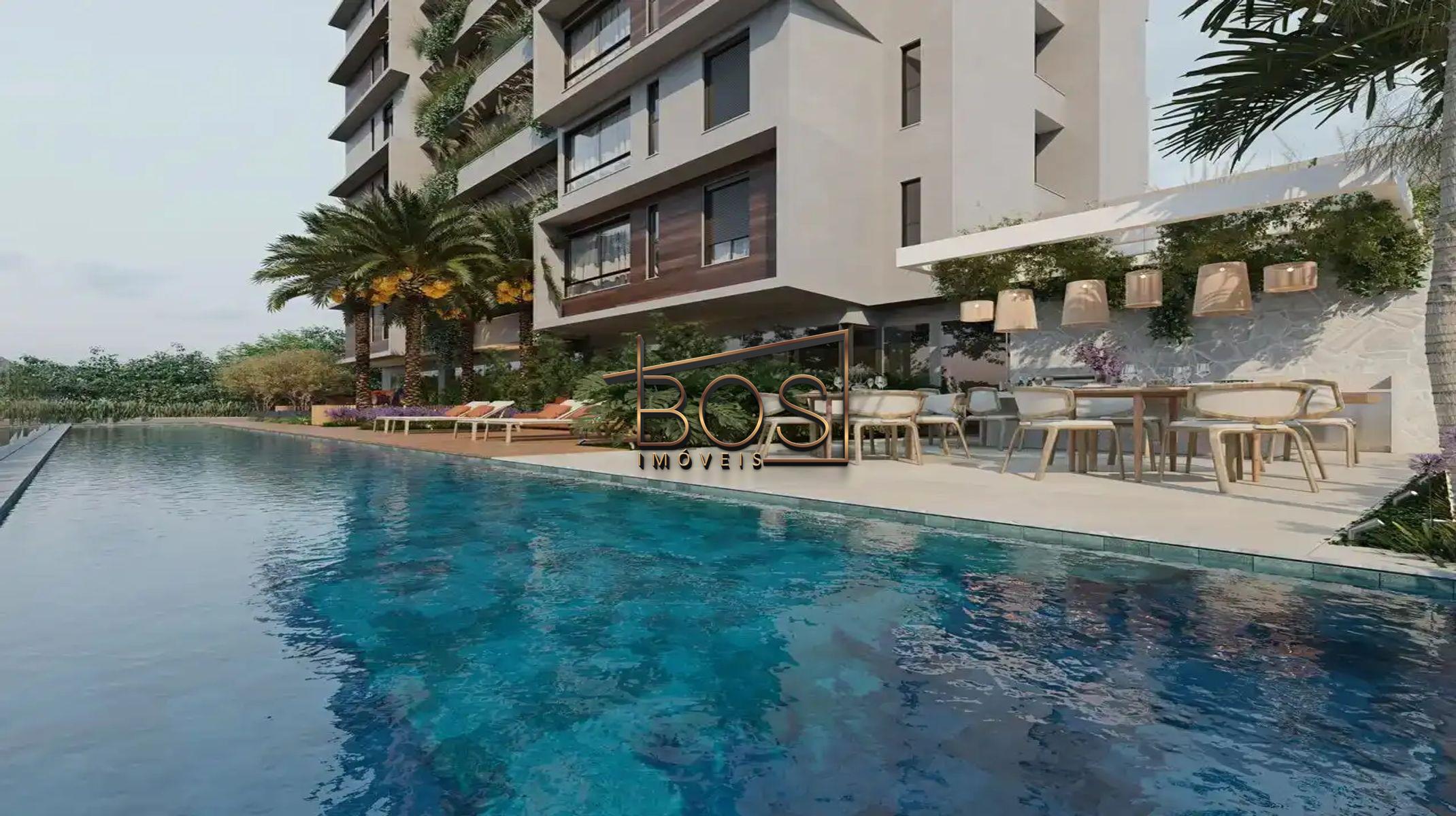 Cobertura, 3 quartos, 114 m² - Foto 8