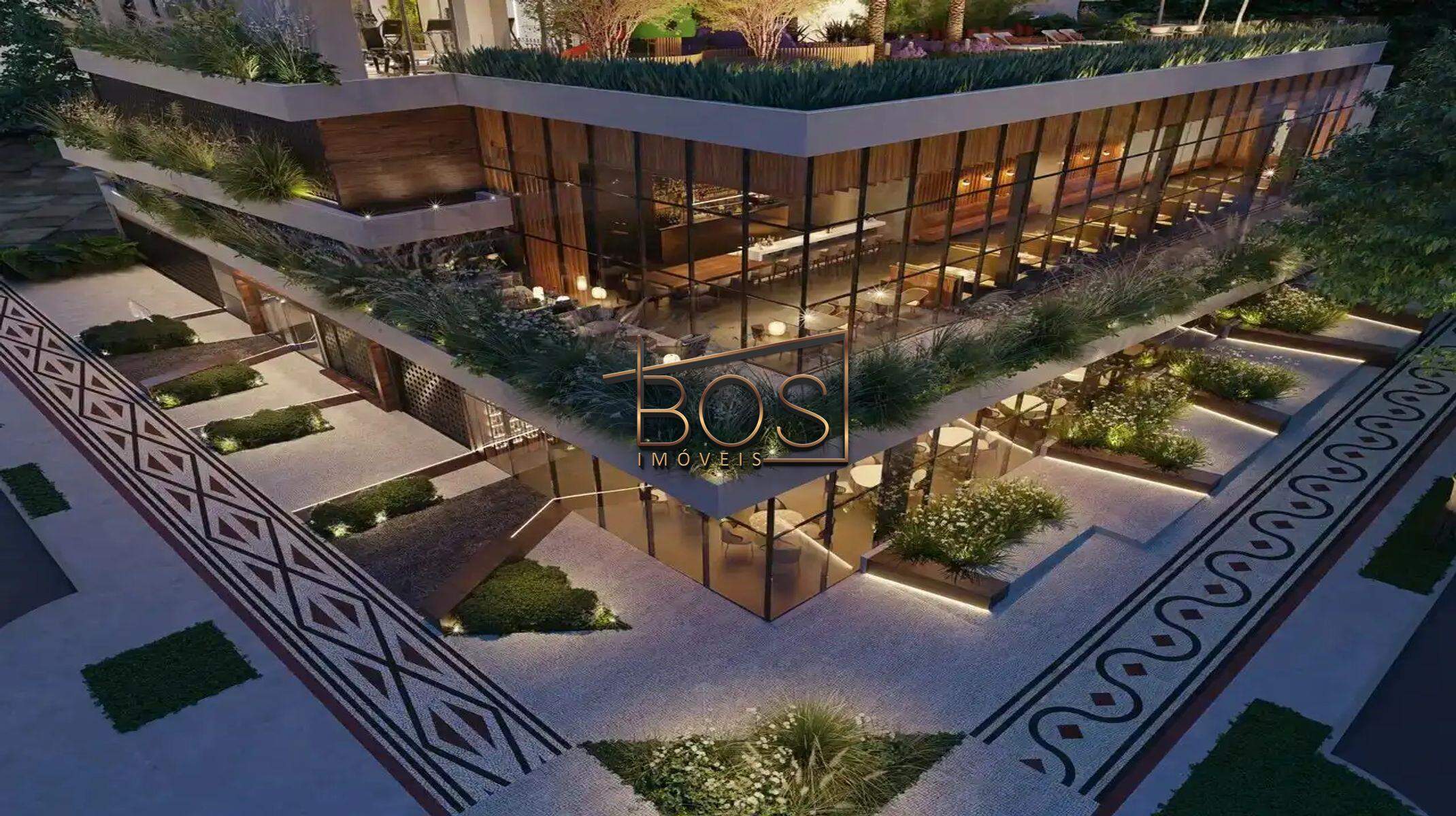 Cobertura, 3 quartos, 114 m² - Foto 5