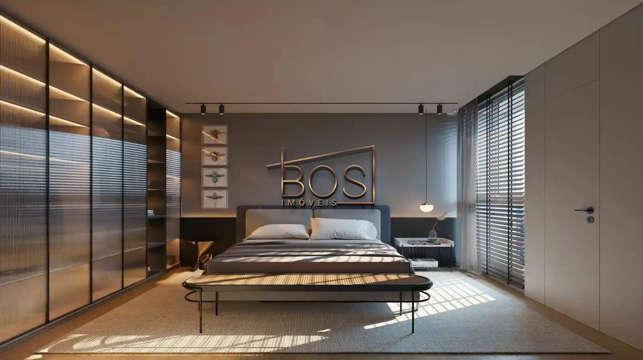 Cobertura, 3 quartos, 114 m² - Foto 22