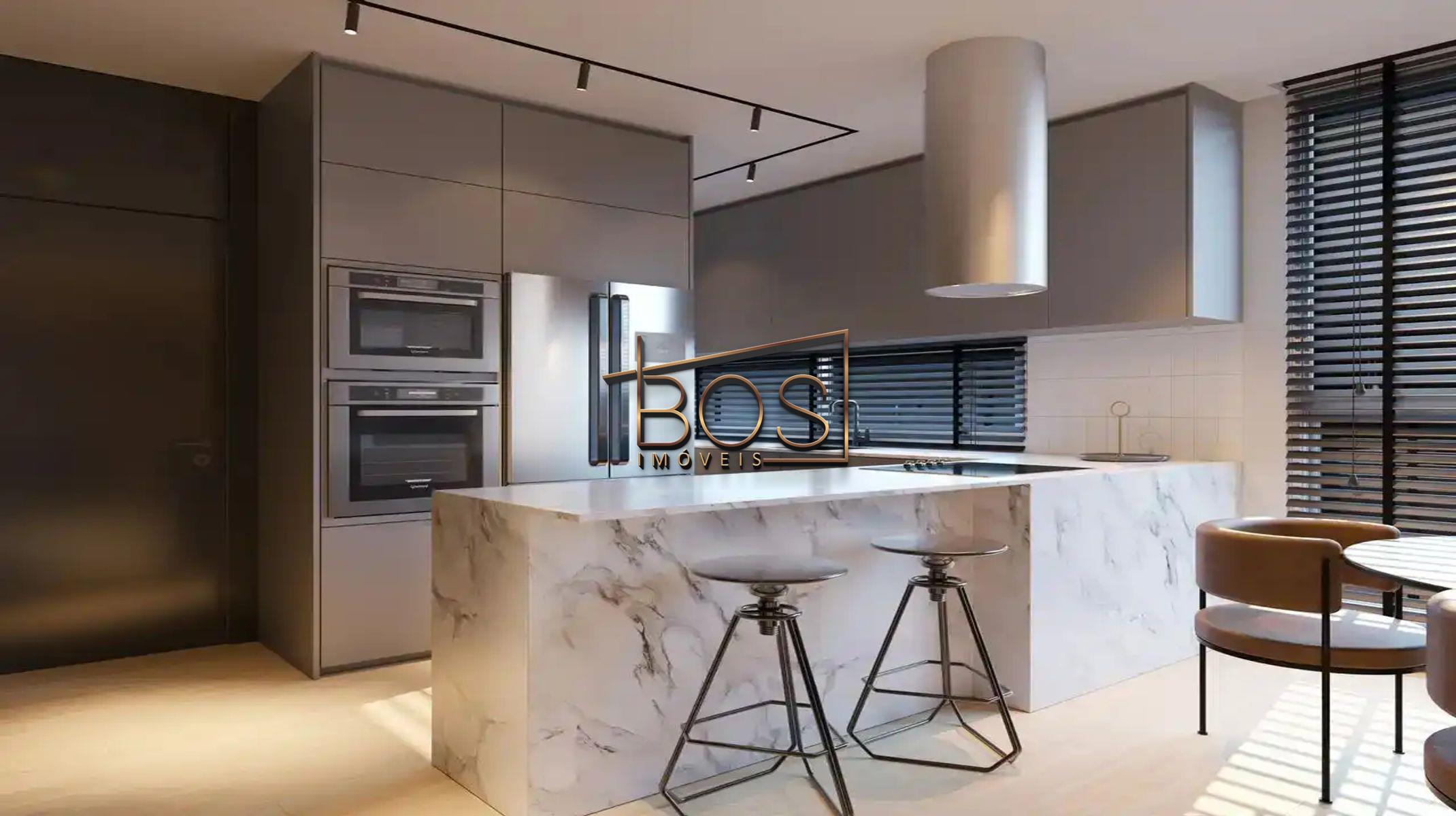 Cobertura, 3 quartos, 114 m² - Foto 24