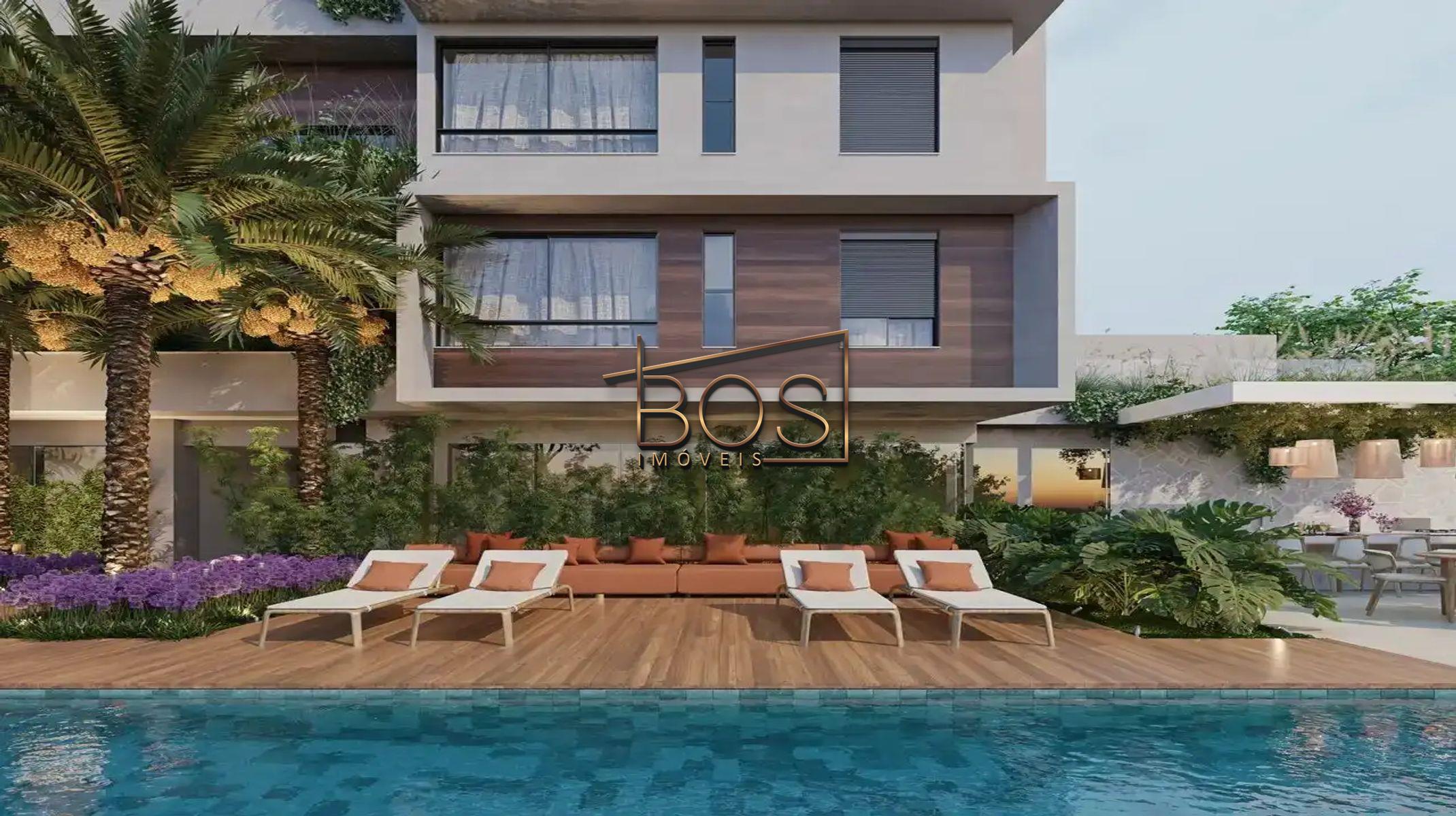 Cobertura, 3 quartos, 114 m² - Foto 9