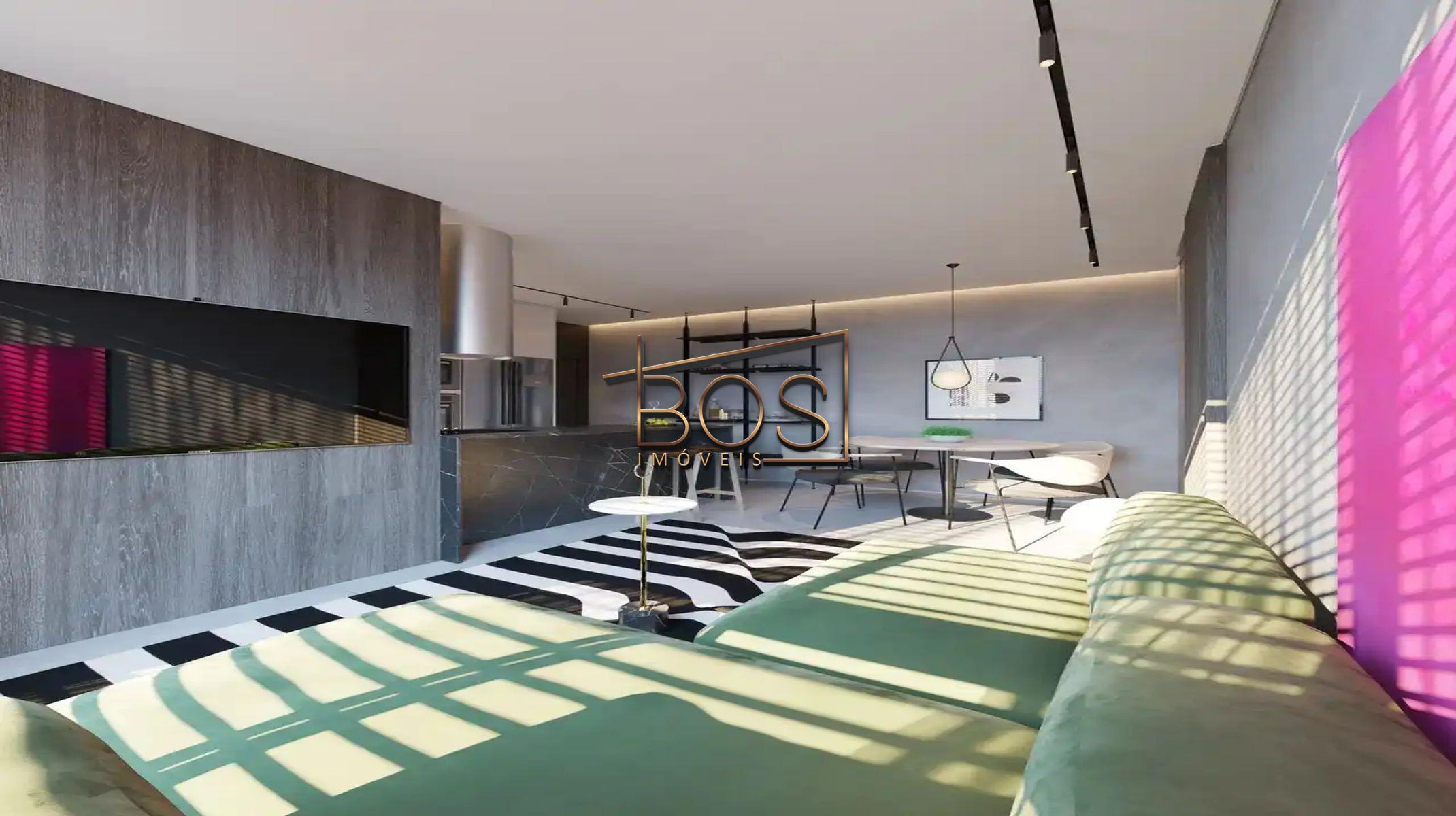 Cobertura, 3 quartos, 114 m² - Foto 20