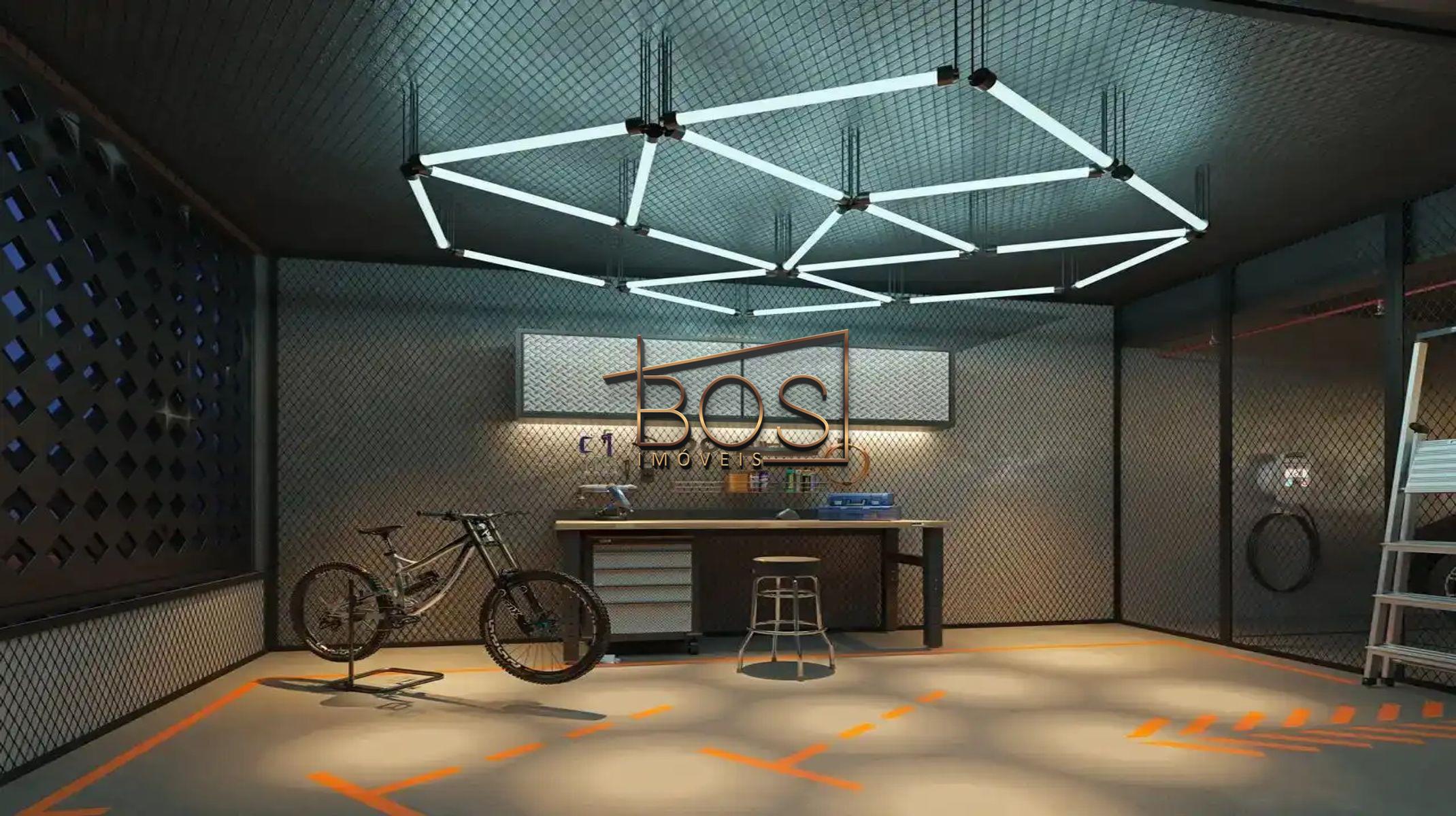 Cobertura, 3 quartos, 114 m² - Foto 19