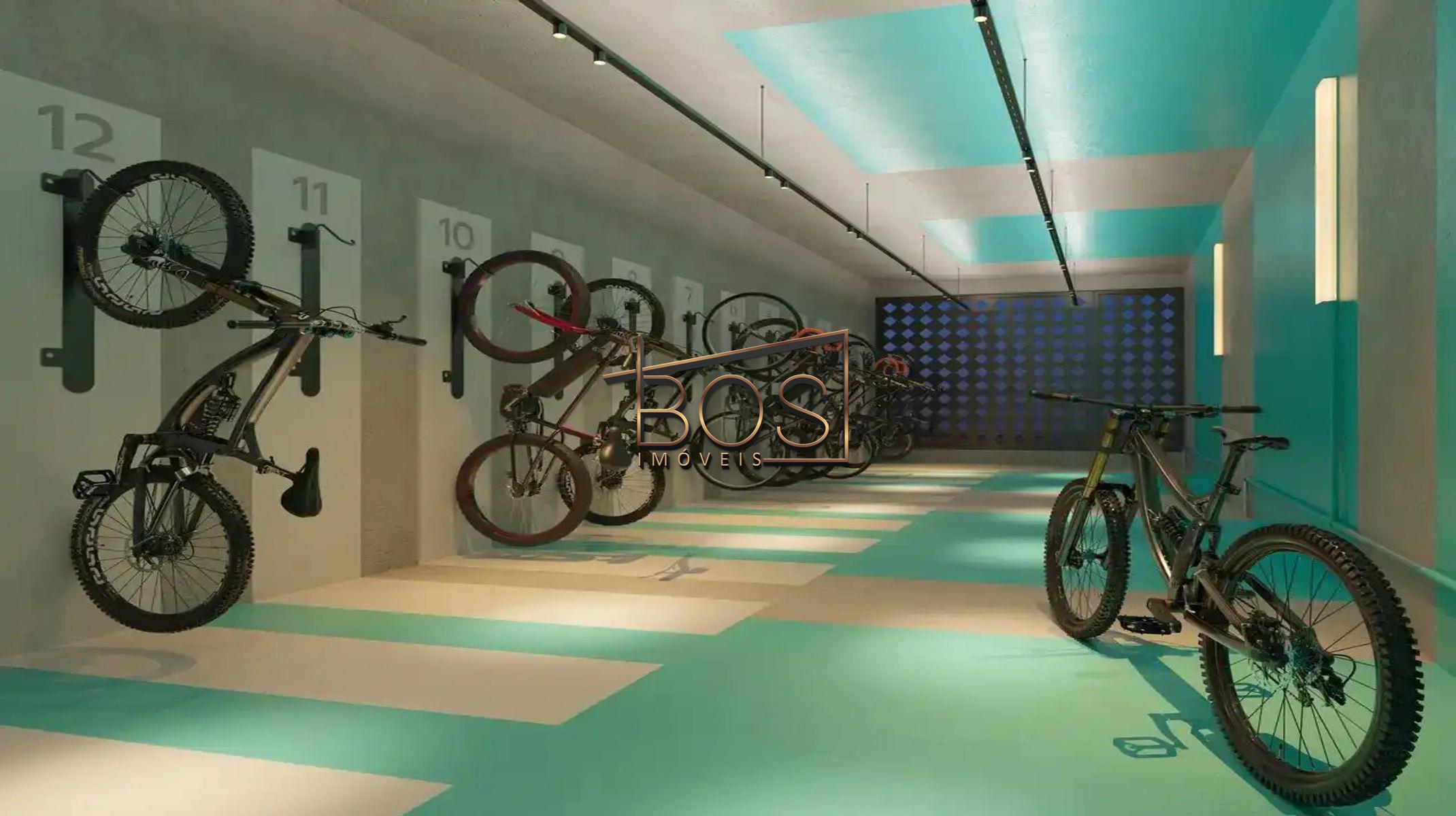 Cobertura, 3 quartos, 114 m² - Foto 17