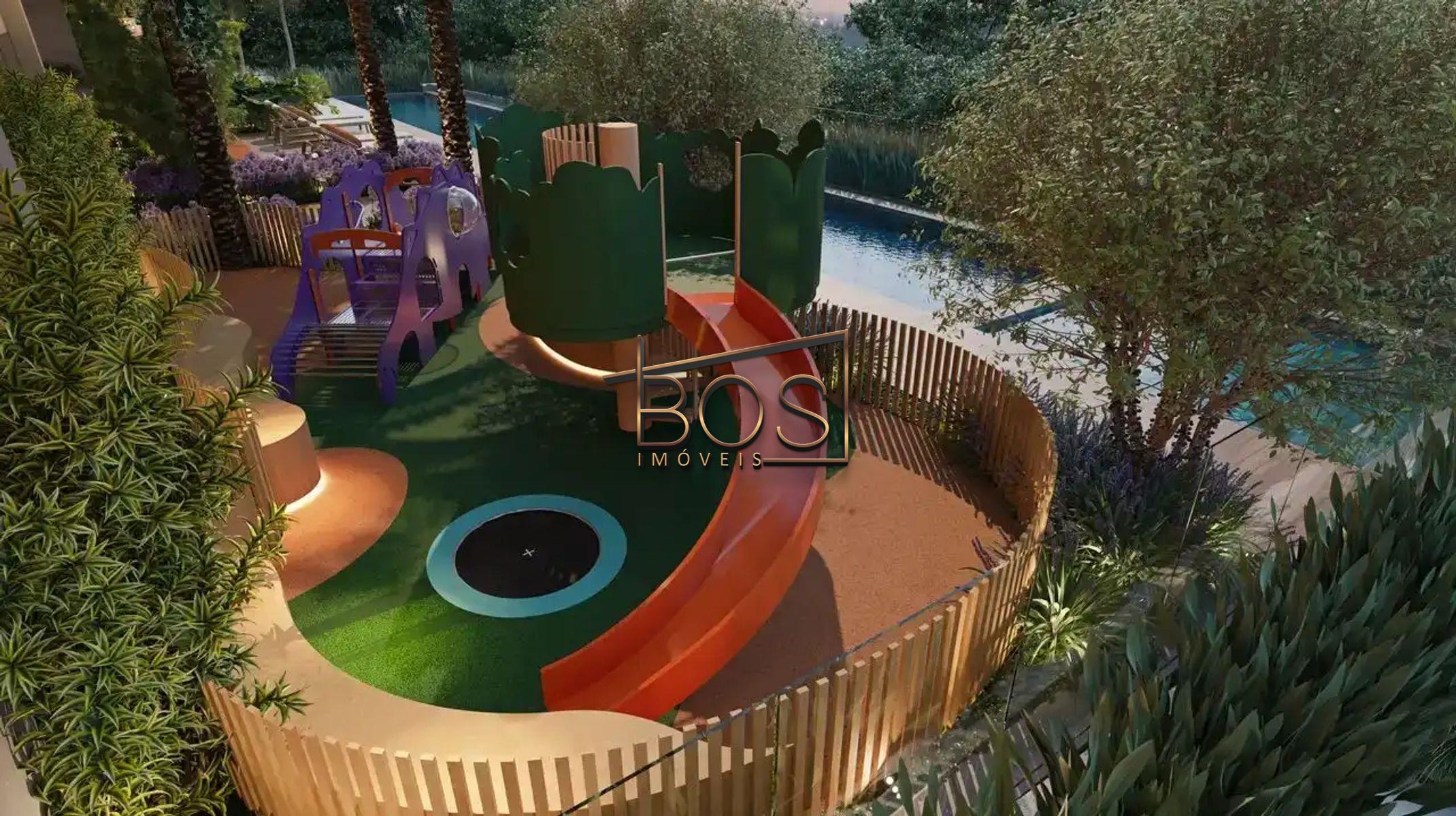 Cobertura, 3 quartos, 114 m² - Foto 16