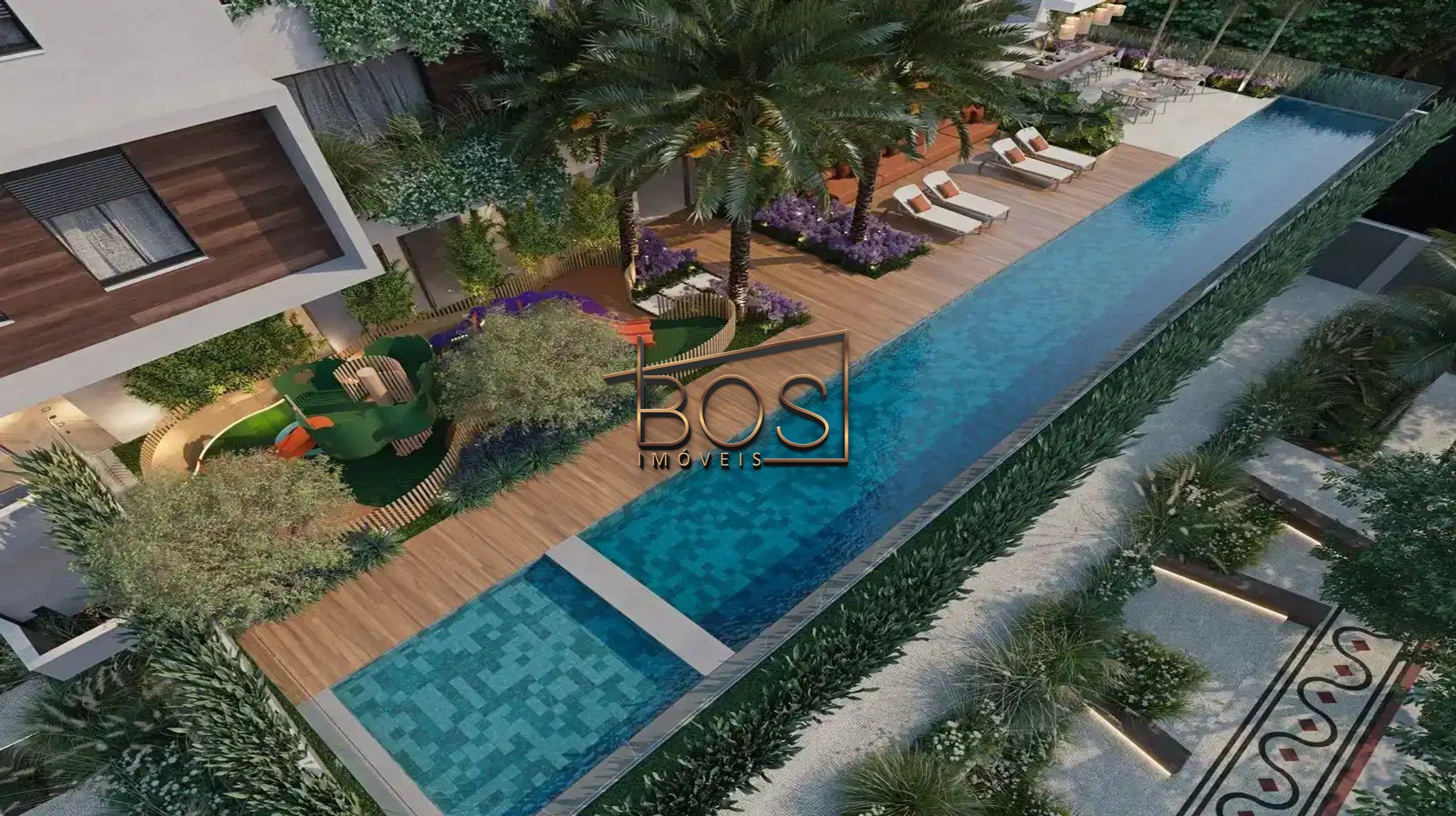 Cobertura, 3 quartos, 114 m² - Foto 10