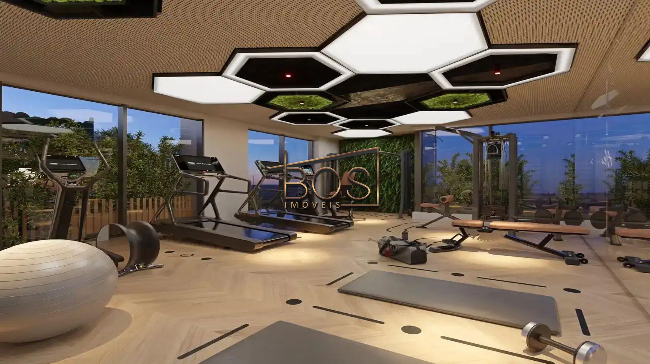 Cobertura, 3 quartos, 114 m² - Foto 14