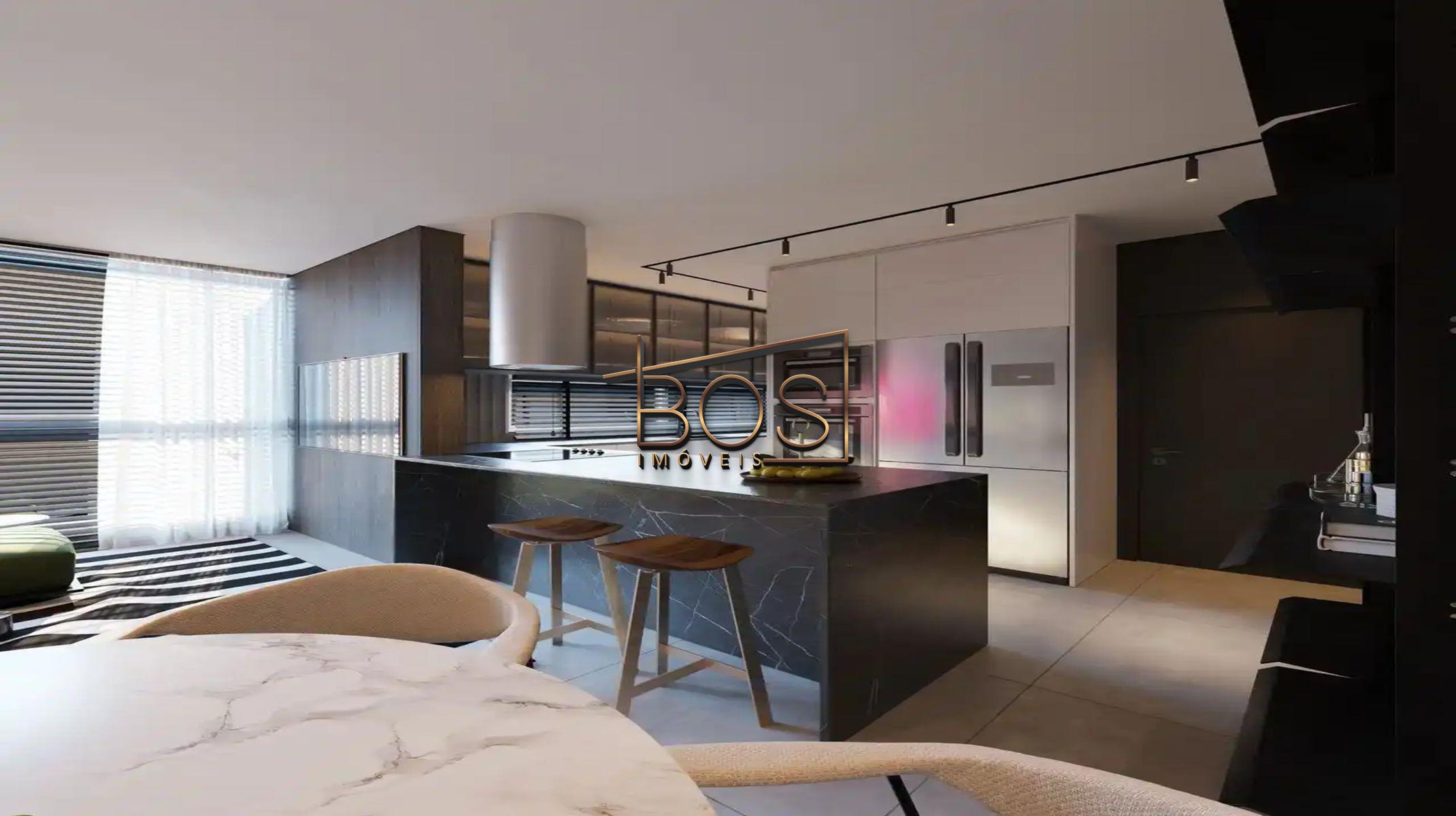 Cobertura, 3 quartos, 114 m² - Foto 21