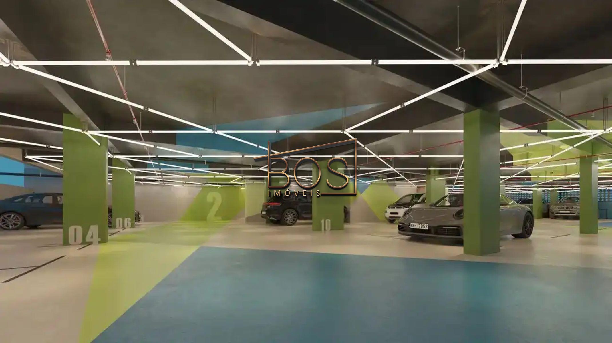 Cobertura, 3 quartos, 114 m² - Foto 18