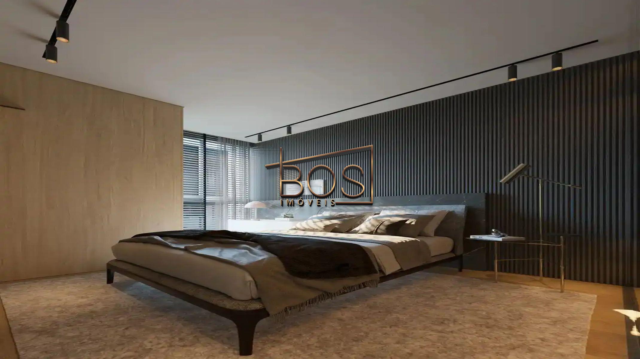 Cobertura, 3 quartos, 114 m² - Foto 25