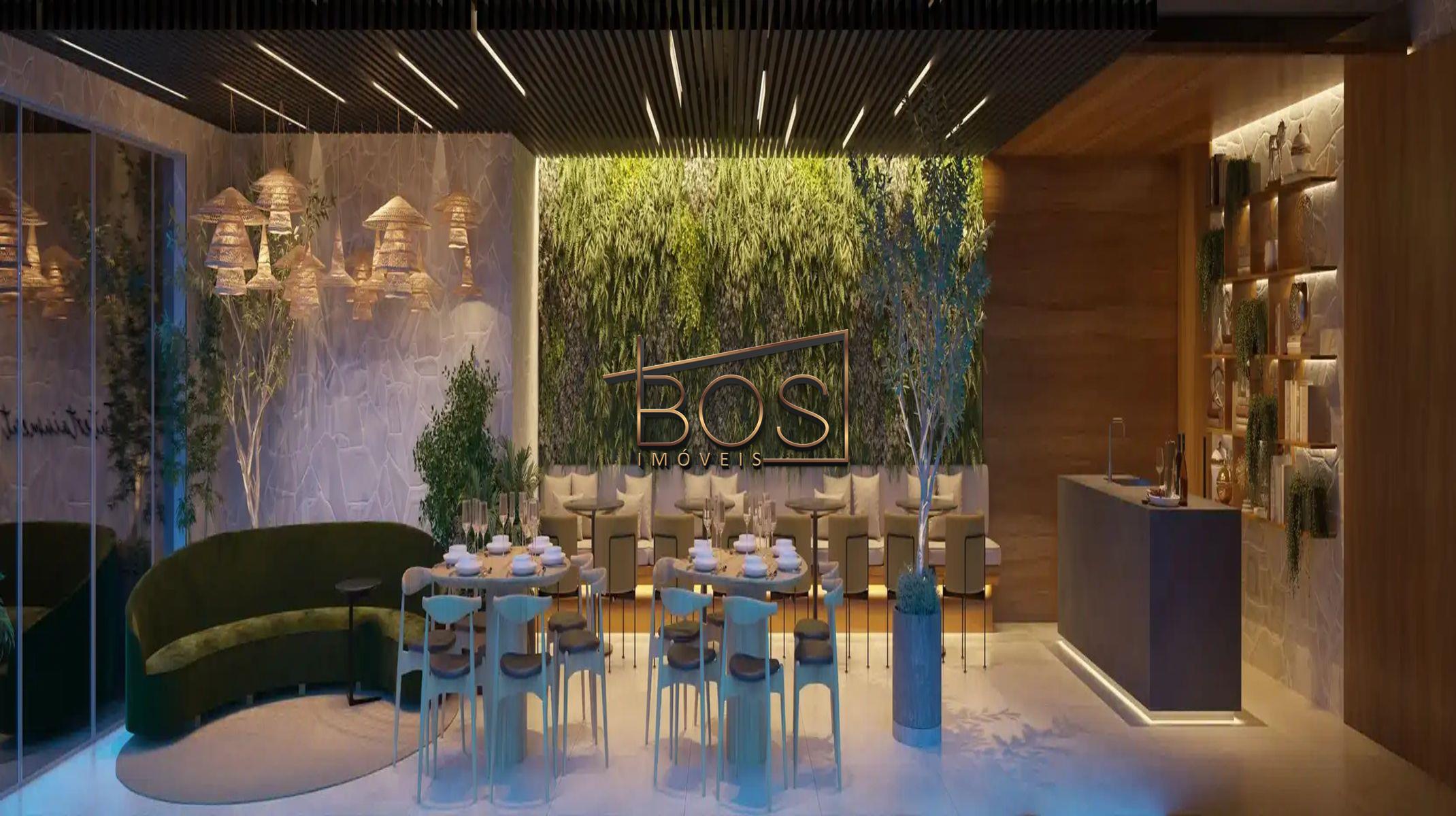 Cobertura, 3 quartos, 114 m² - Foto 13