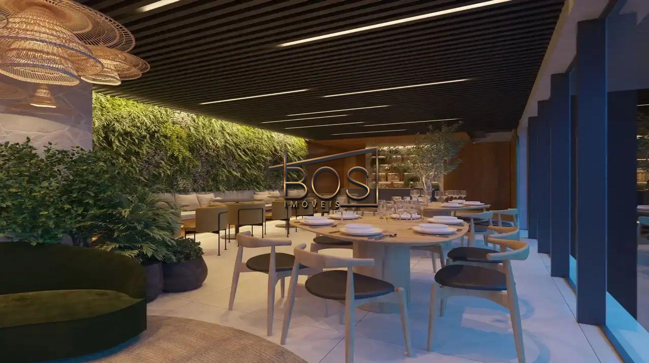 Cobertura, 3 quartos, 114 m² - Foto 12