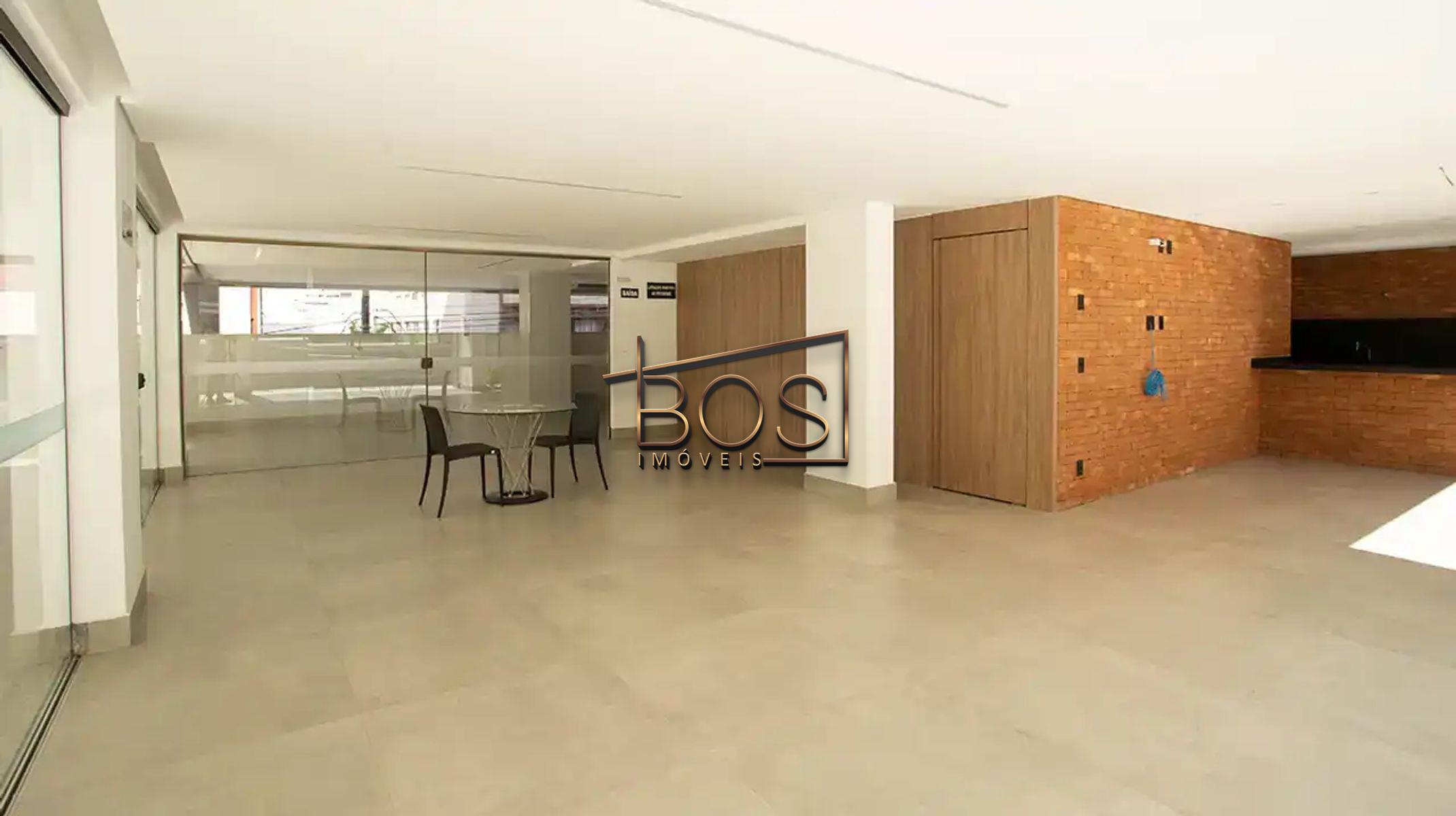 Apartamento, 3 quartos, 145 m² - Foto 4