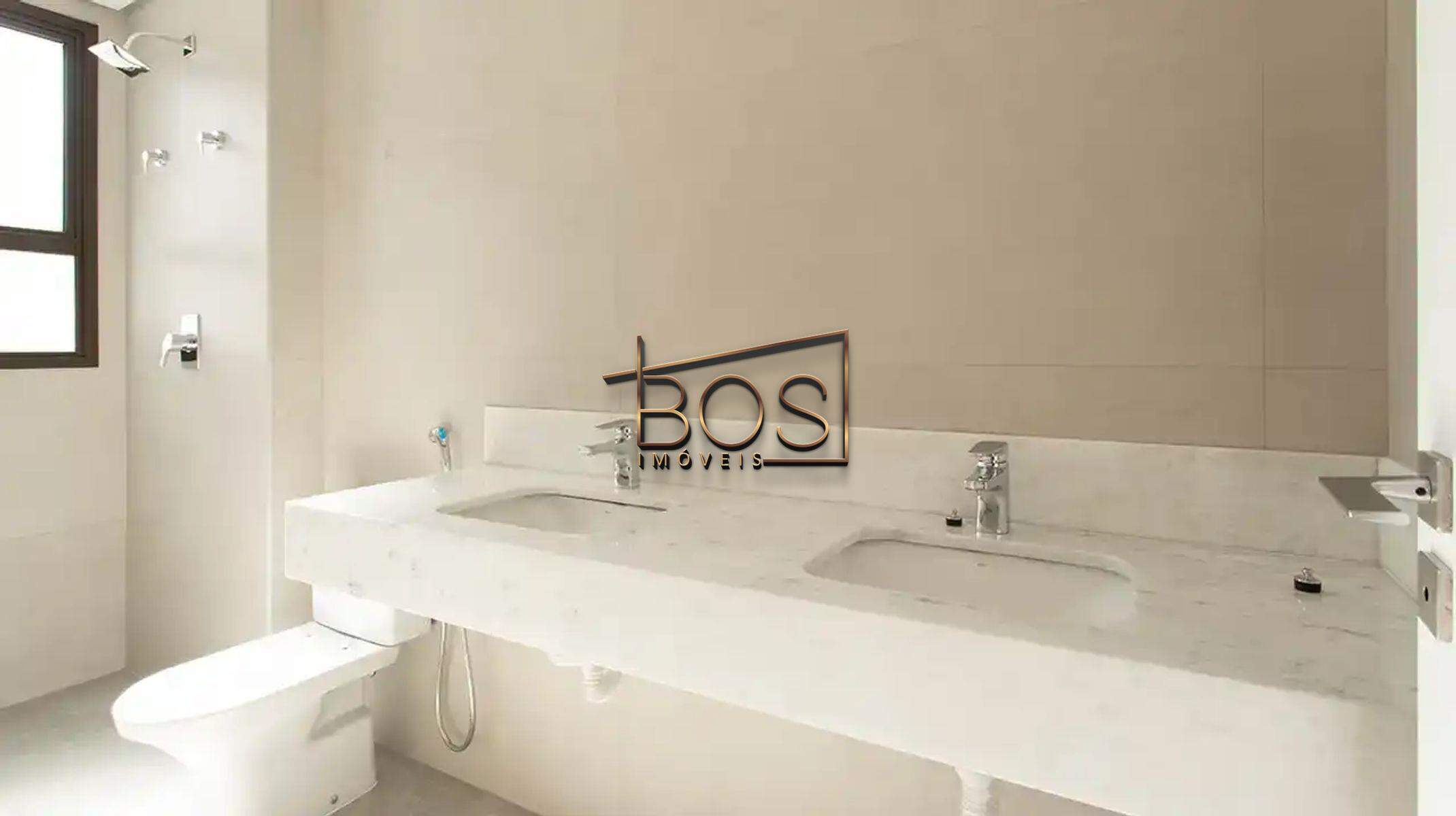 Apartamento, 3 quartos, 145 m² - Foto 11