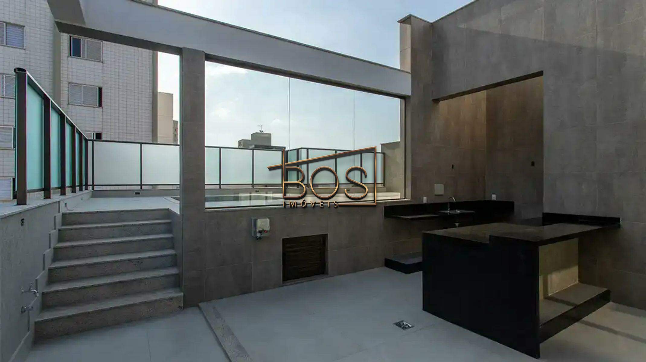 Apartamento, 3 quartos, 145 m² - Foto 9