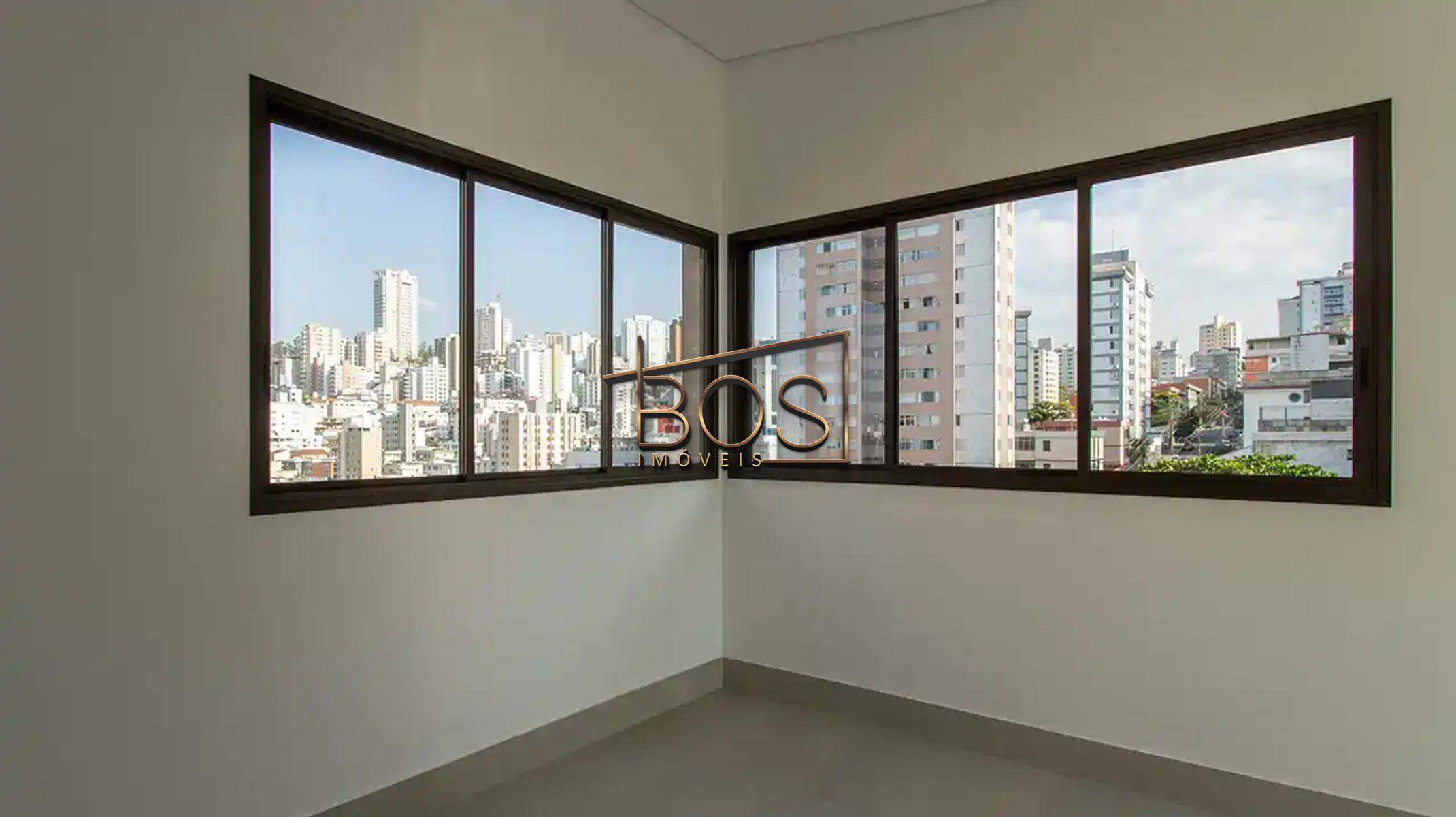 Apartamento, 3 quartos, 145 m² - Foto 10