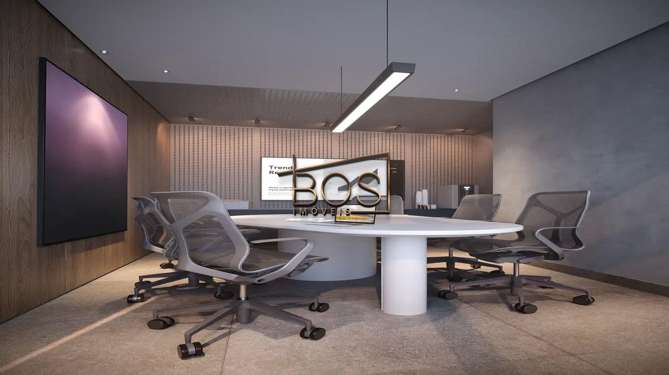 Apartamento, 3 quartos, 286 m² - Foto 12