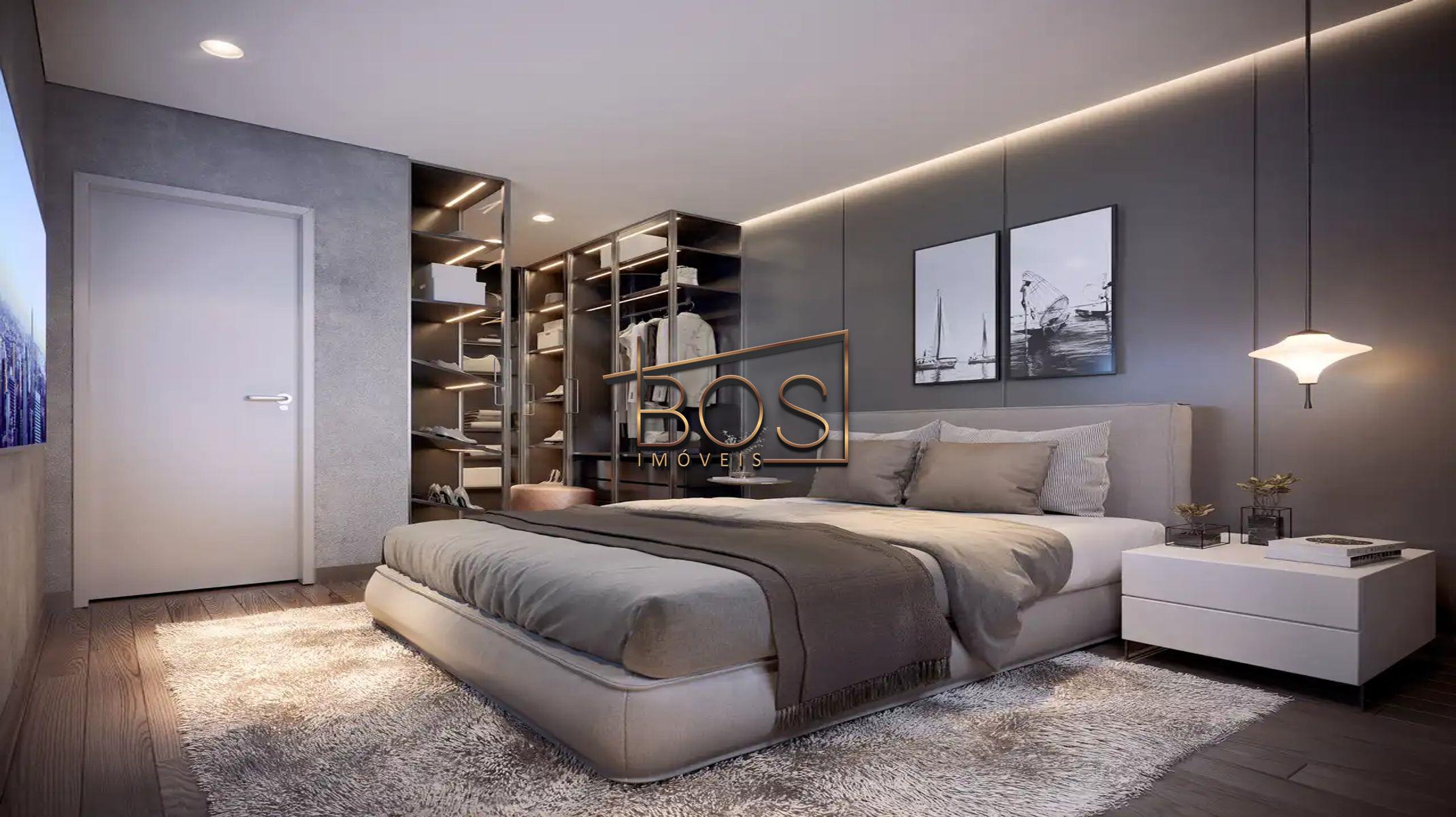 Apartamento, 3 quartos, 286 m² - Foto 15