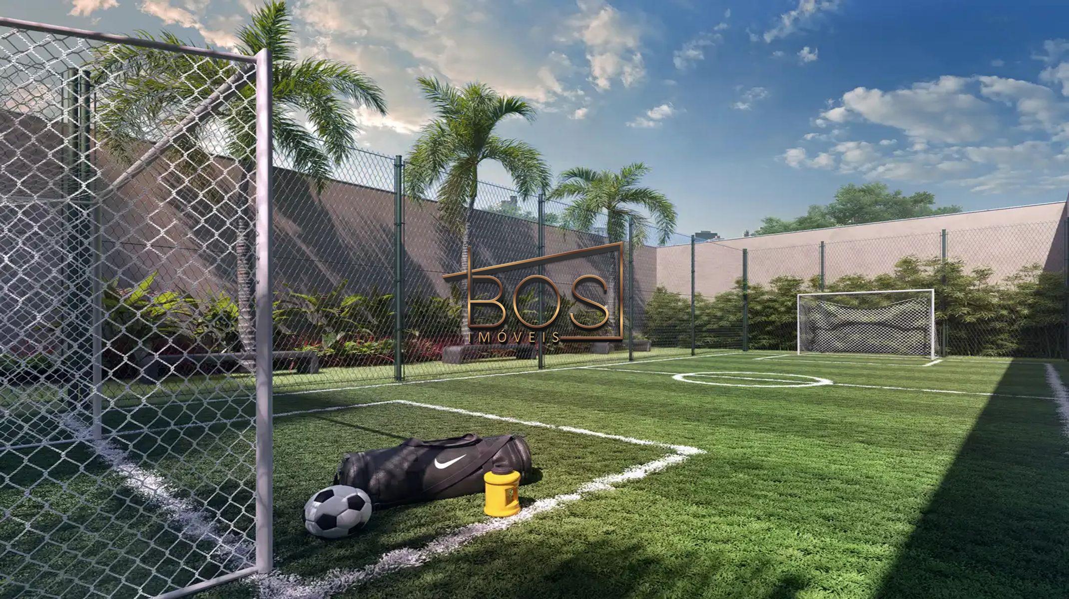 Apartamento, 3 quartos, 286 m² - Foto 9