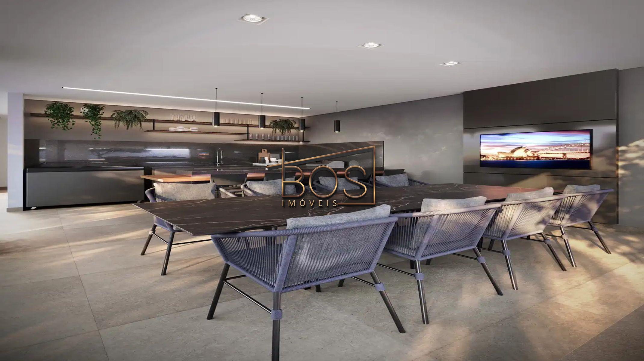 Apartamento, 3 quartos, 286 m² - Foto 6