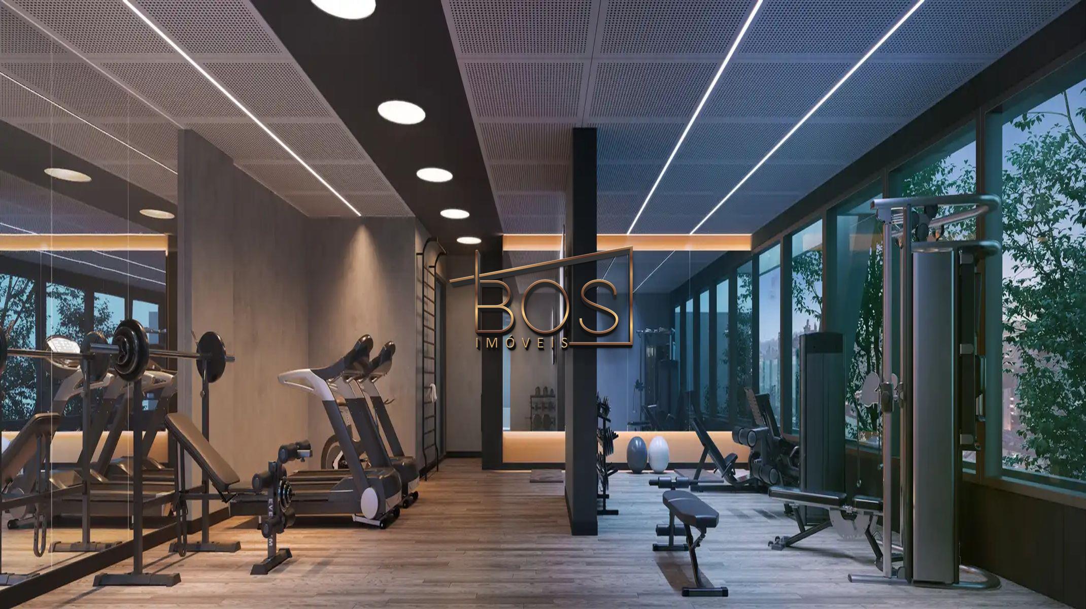 Apartamento, 3 quartos, 286 m² - Foto 13