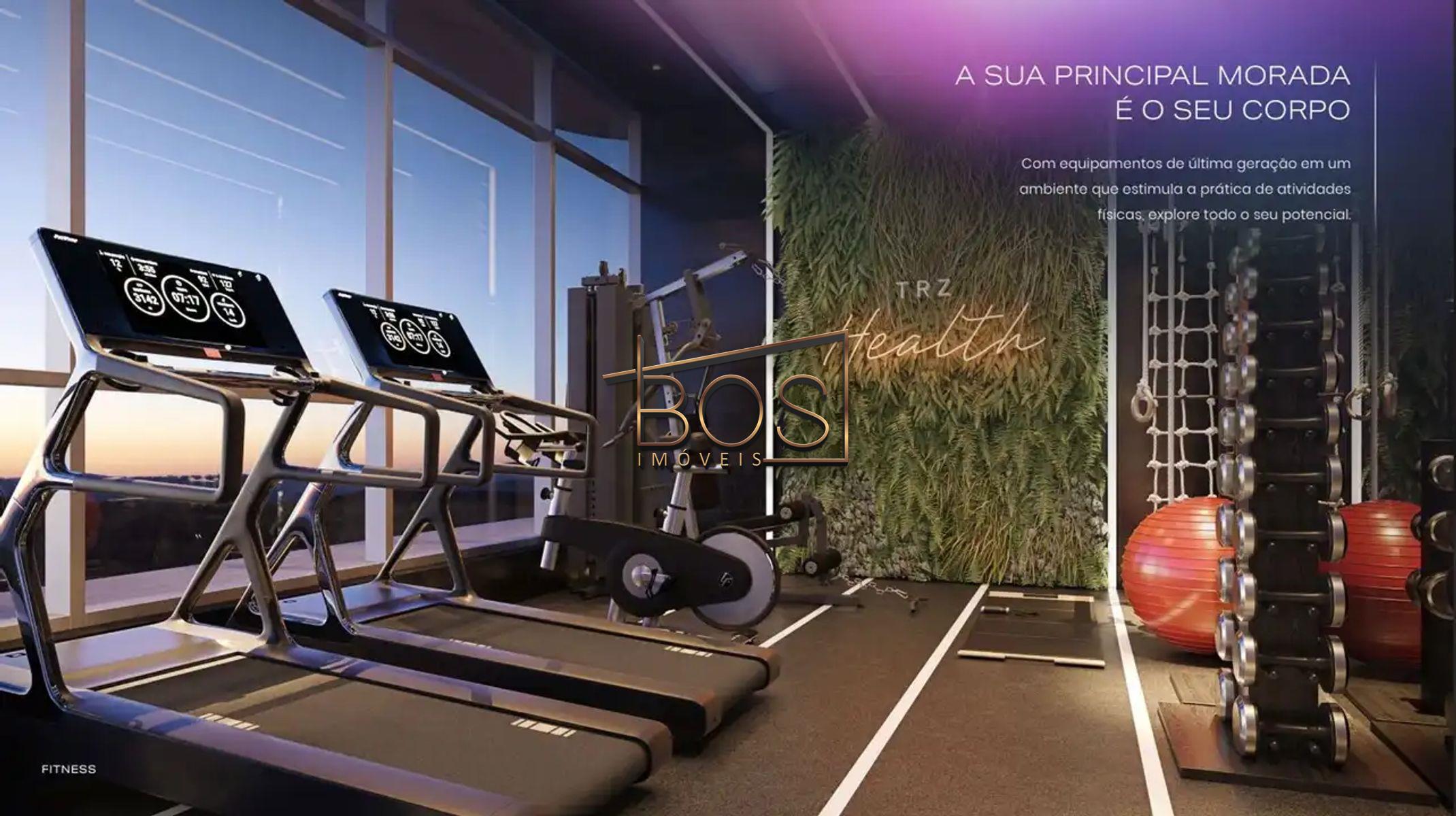 Apartamento, 3 quartos, 106 m² - Foto 9