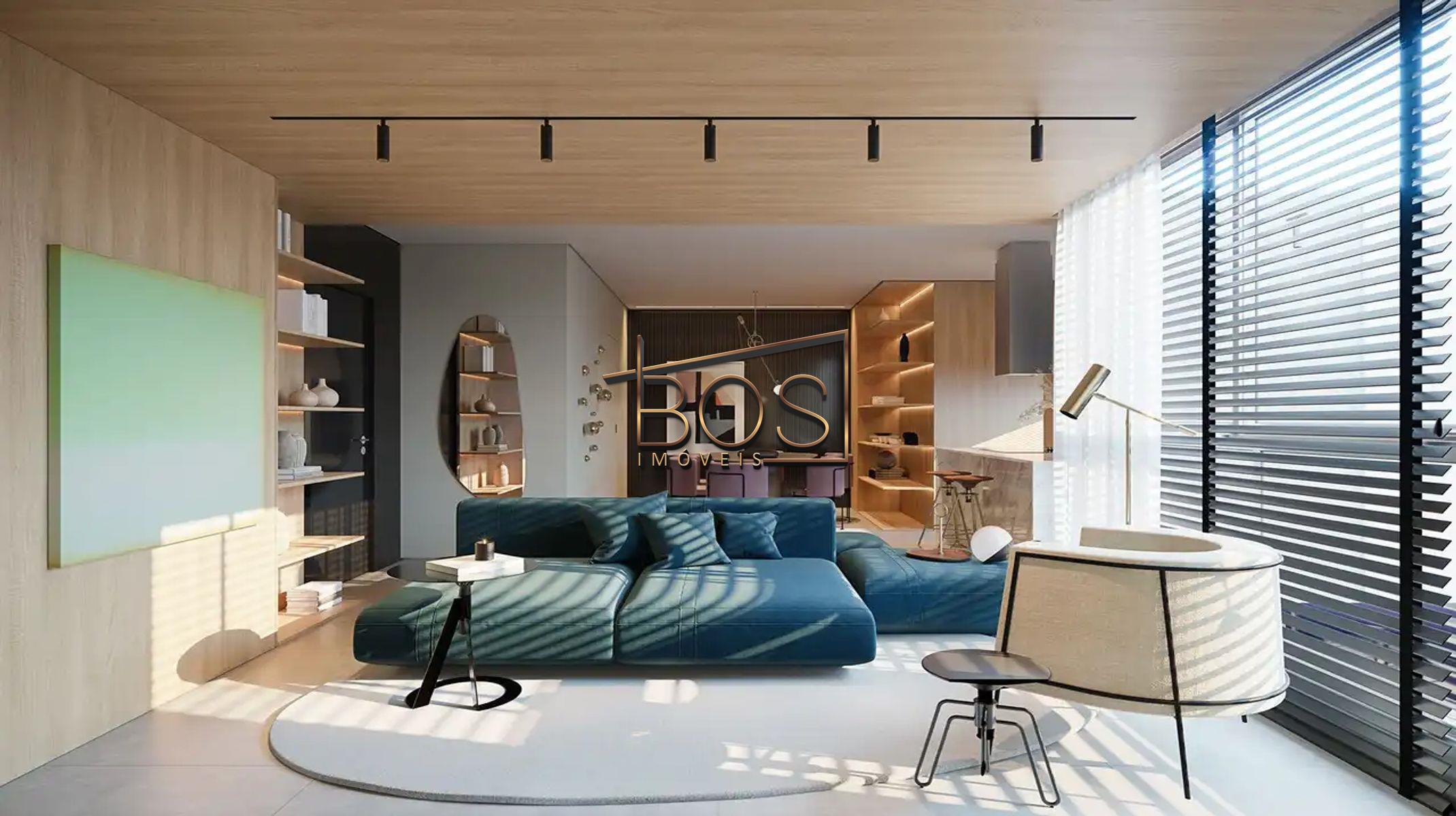 Apartamento, 3 quartos, 106 m² - Foto 21